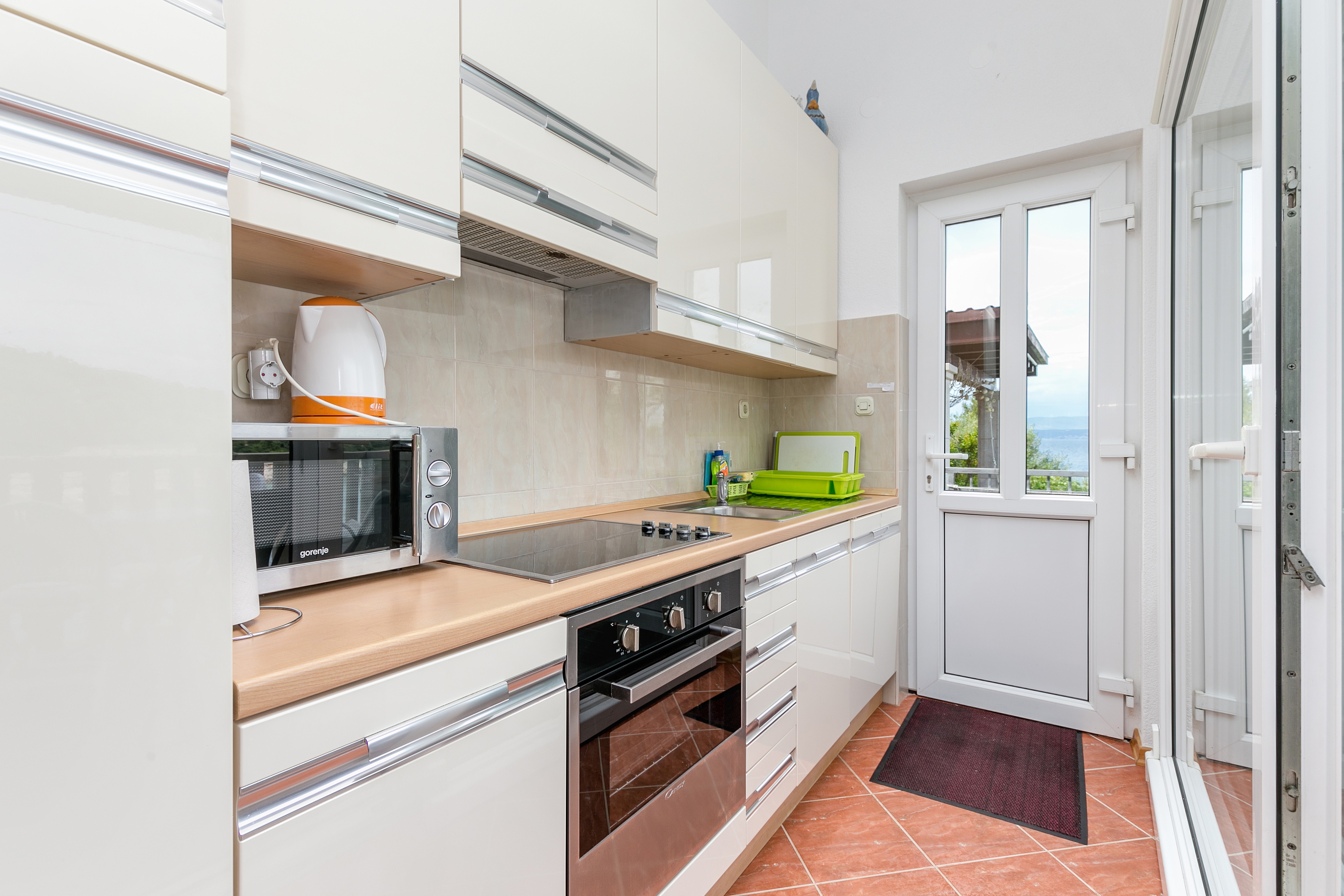 Top Šolta Donja Krušica Top Šolta Donja Krušica