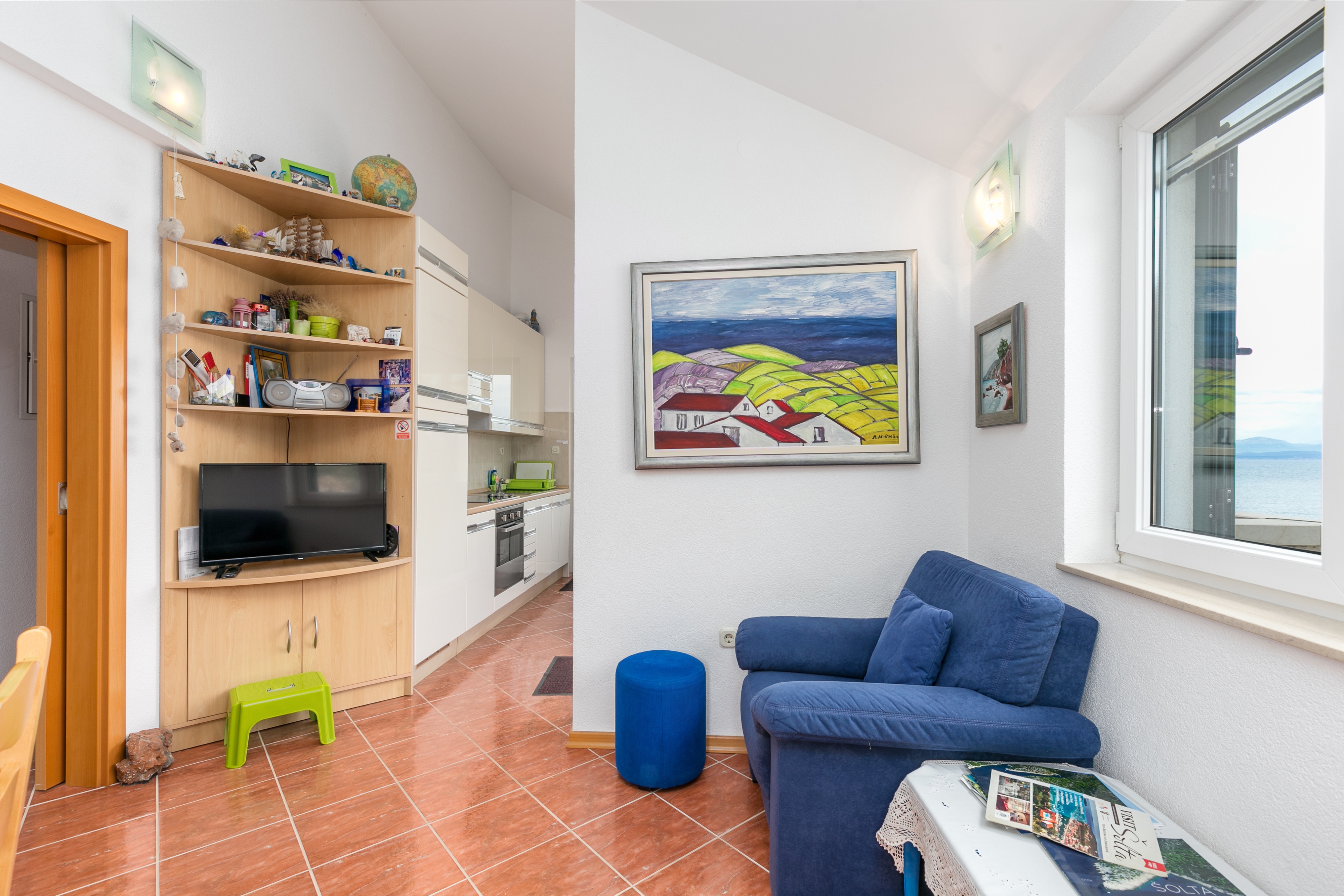 Top Šolta Donja Krušica Top Šolta Donja Krušica