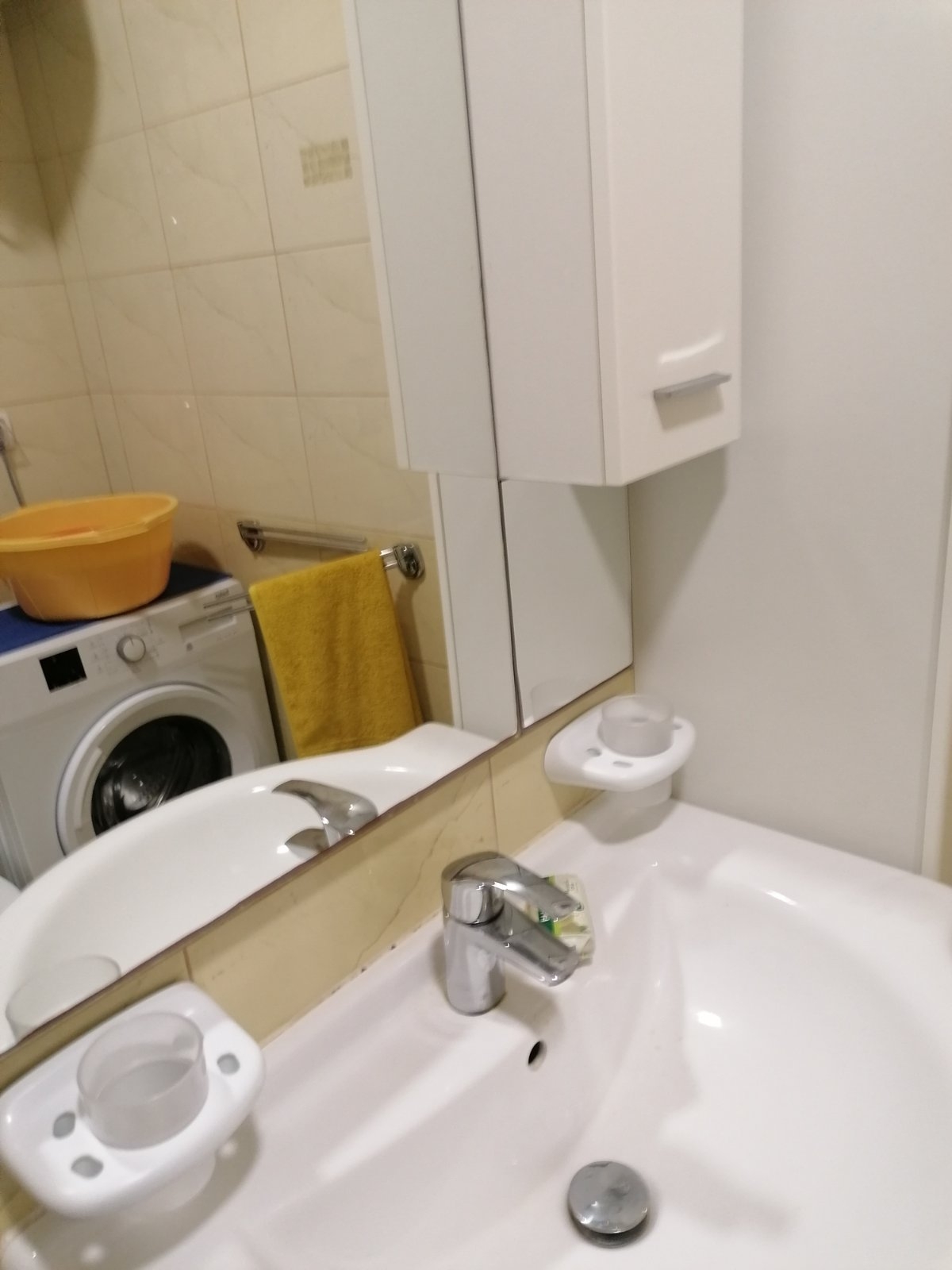 Top Rogoznica Top Rogoznica