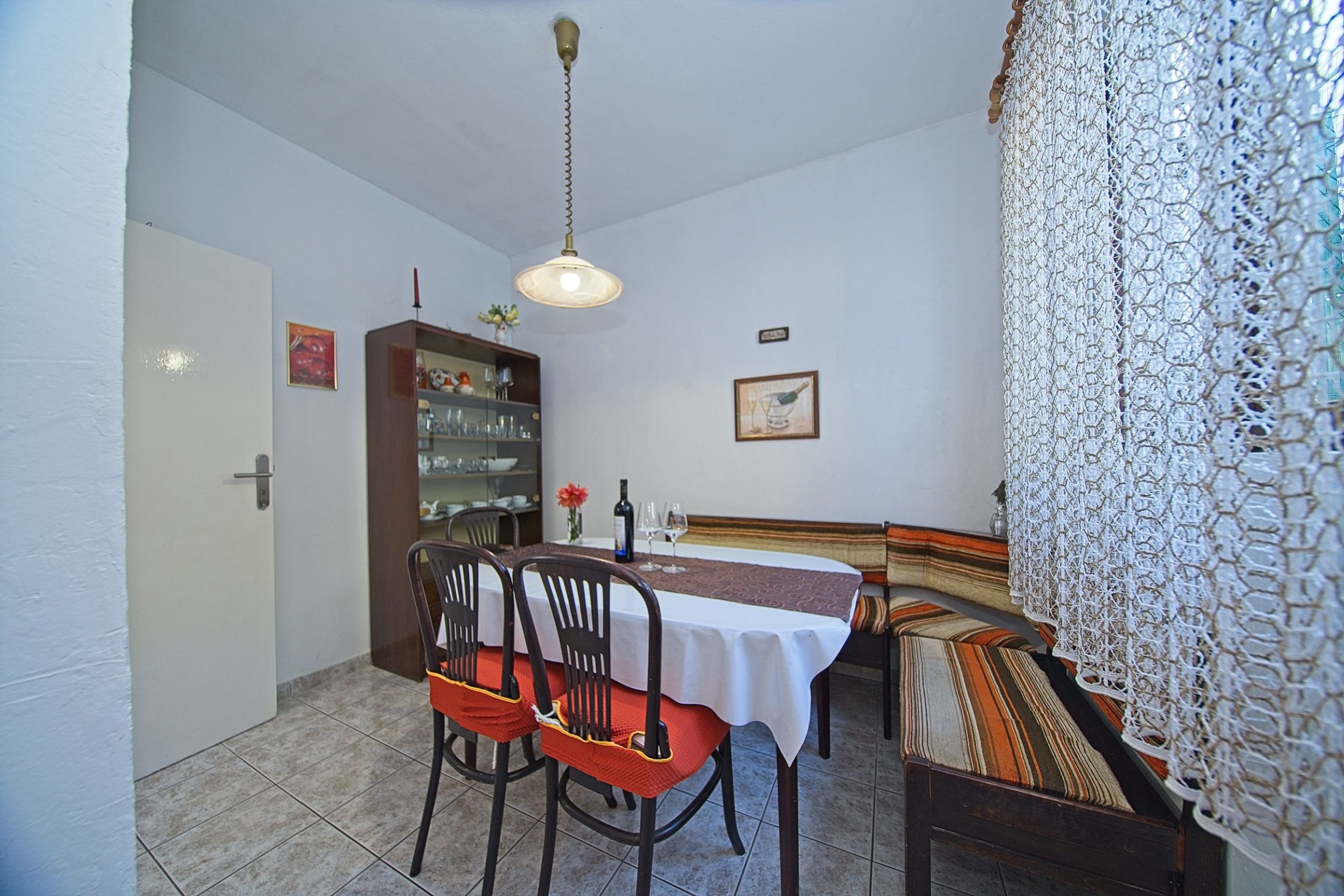 Top Brač Postira Top Brač Postira