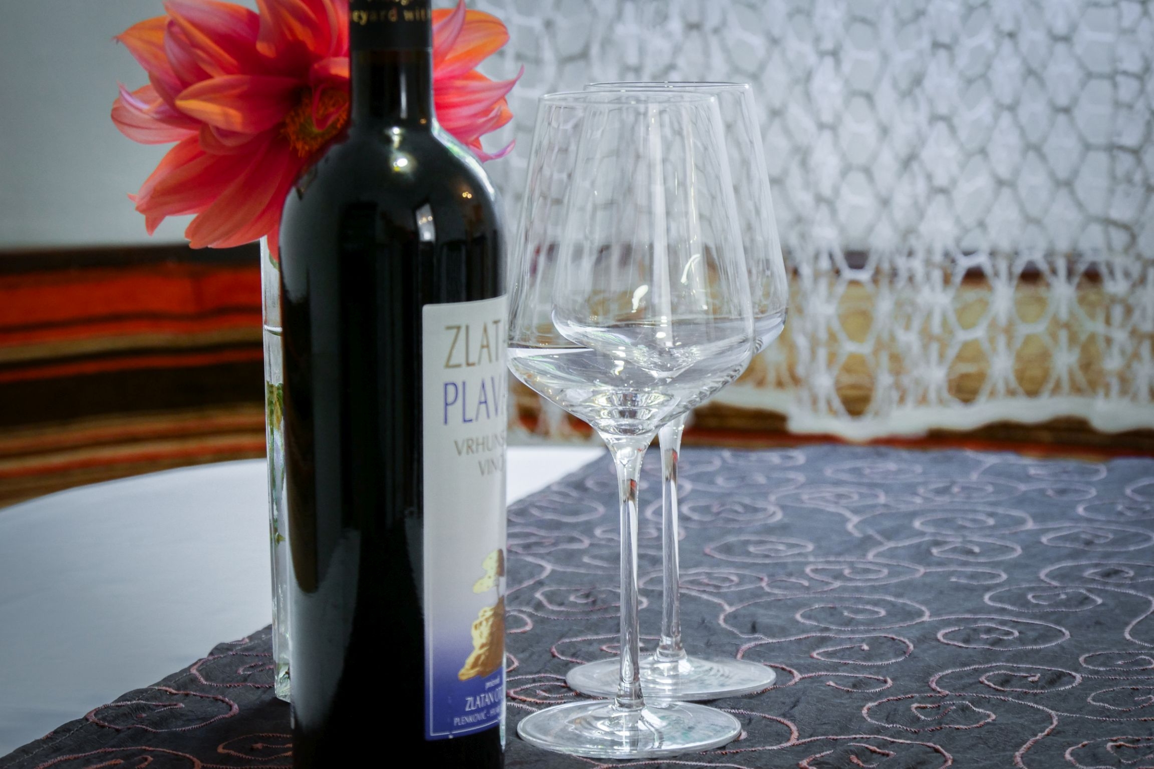 Top Brač Postira Top Brač Postira