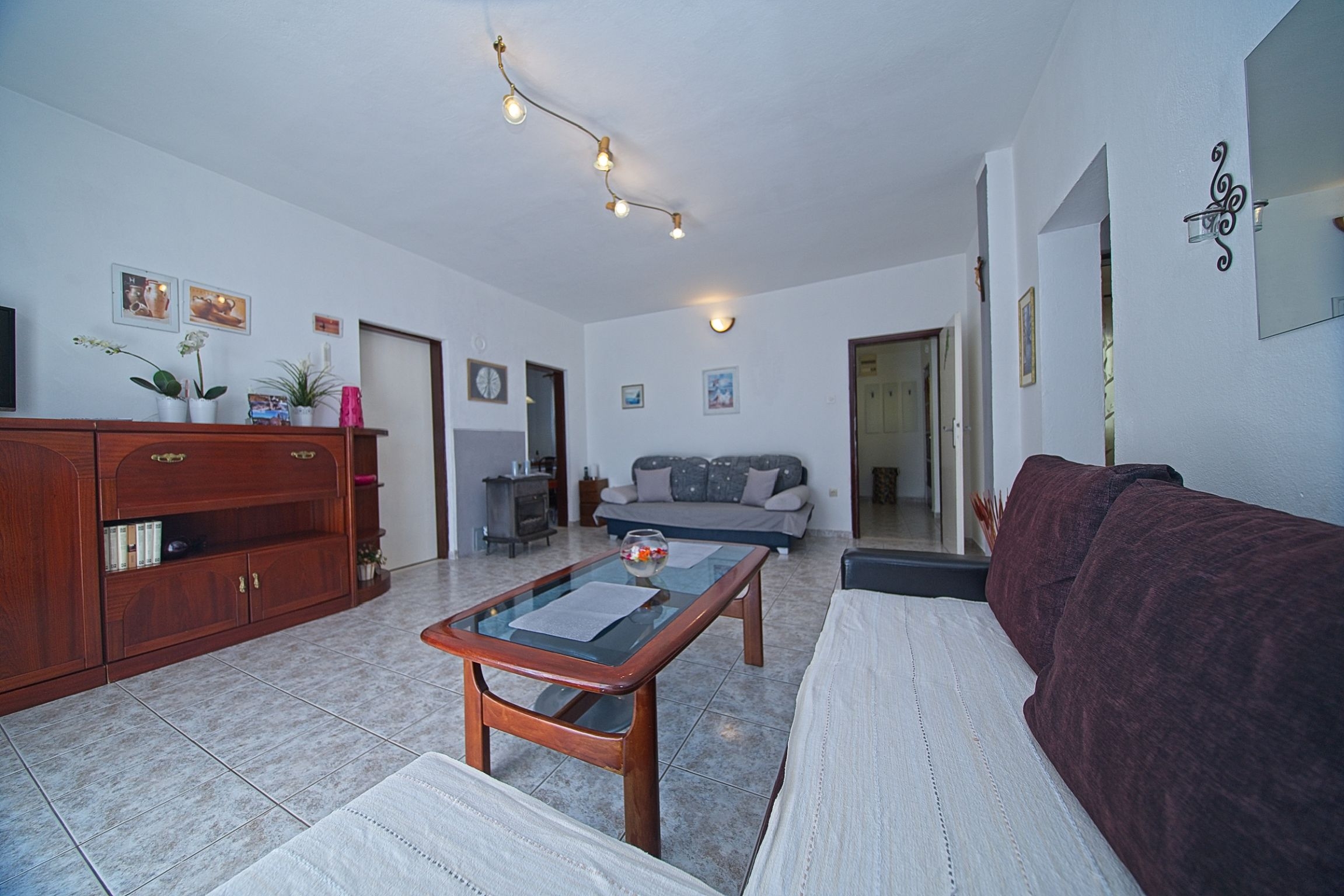 Top Brač Postira Top Brač Postira