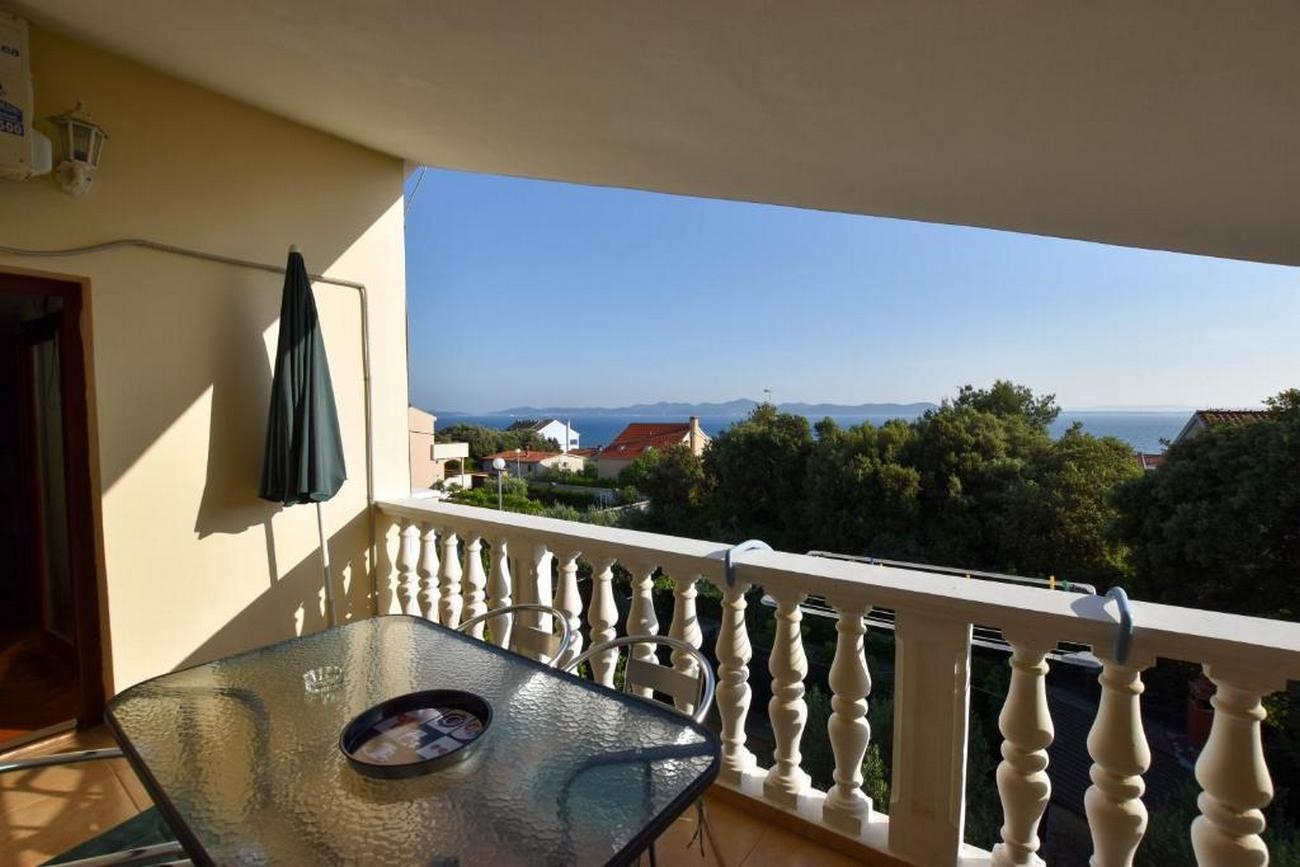 Top Zadar Kožino Top Zadar Kožino