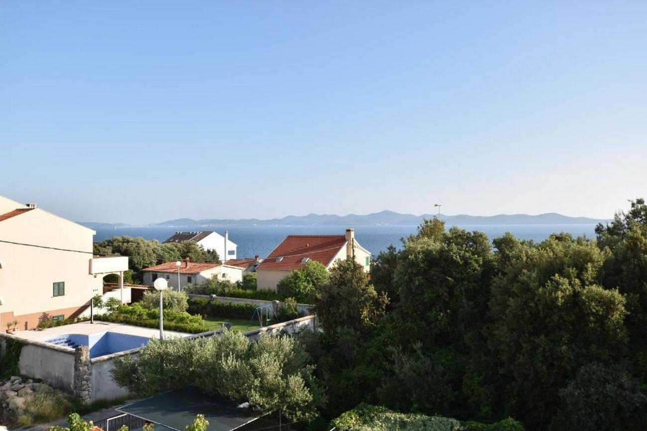 Top Zadar Kožino Top Zadar Kožino