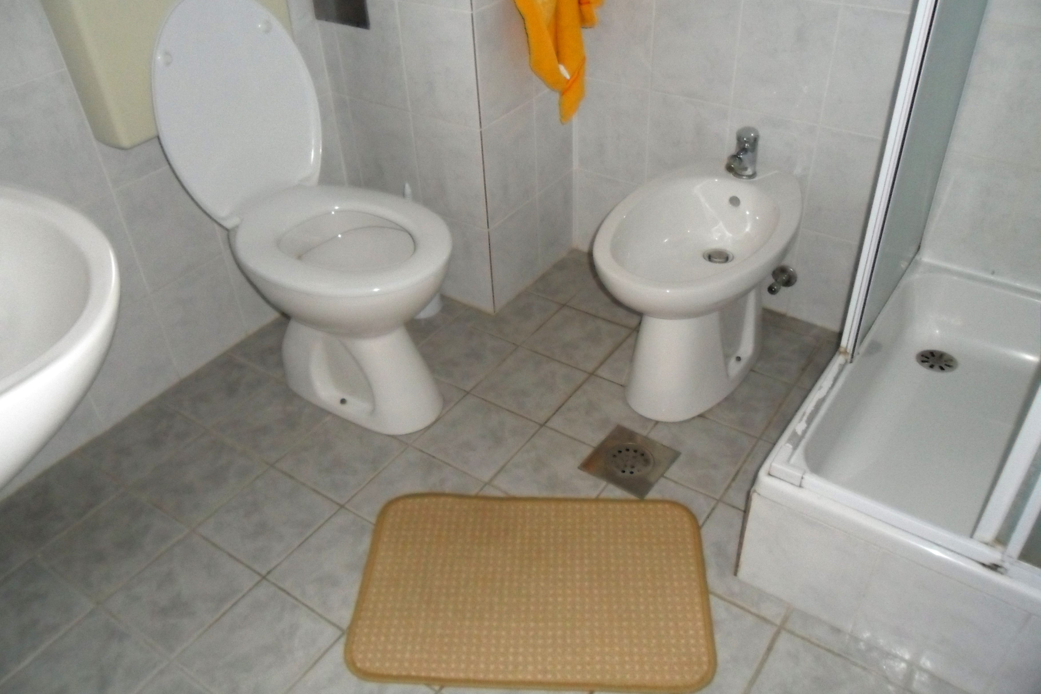 Top Zadar Kožino Top Zadar Kožino