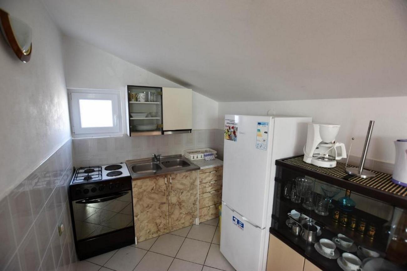 Top Zadar Kožino Top Zadar Kožino