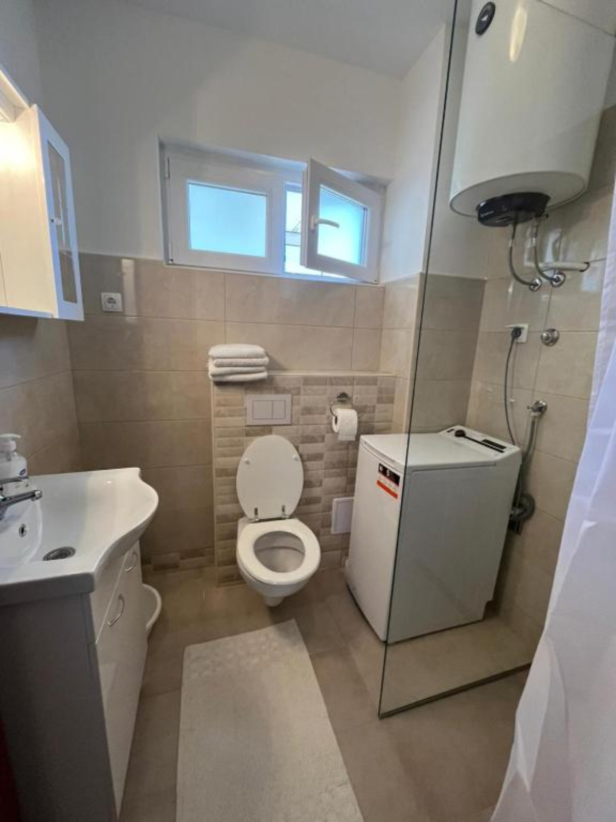 Top Zadar Kožino Top Zadar Kožino