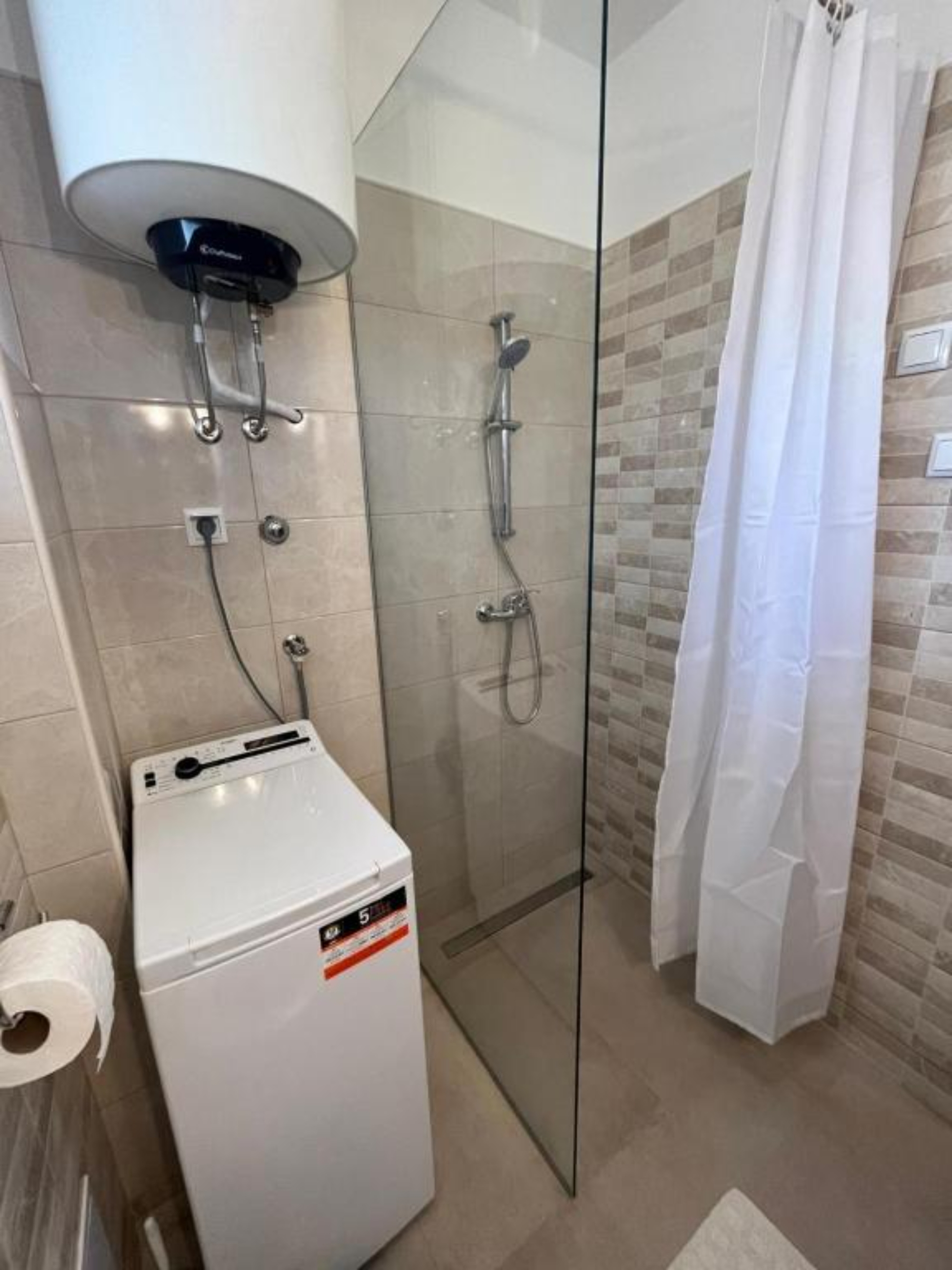 Top Zadar Kožino Top Zadar Kožino