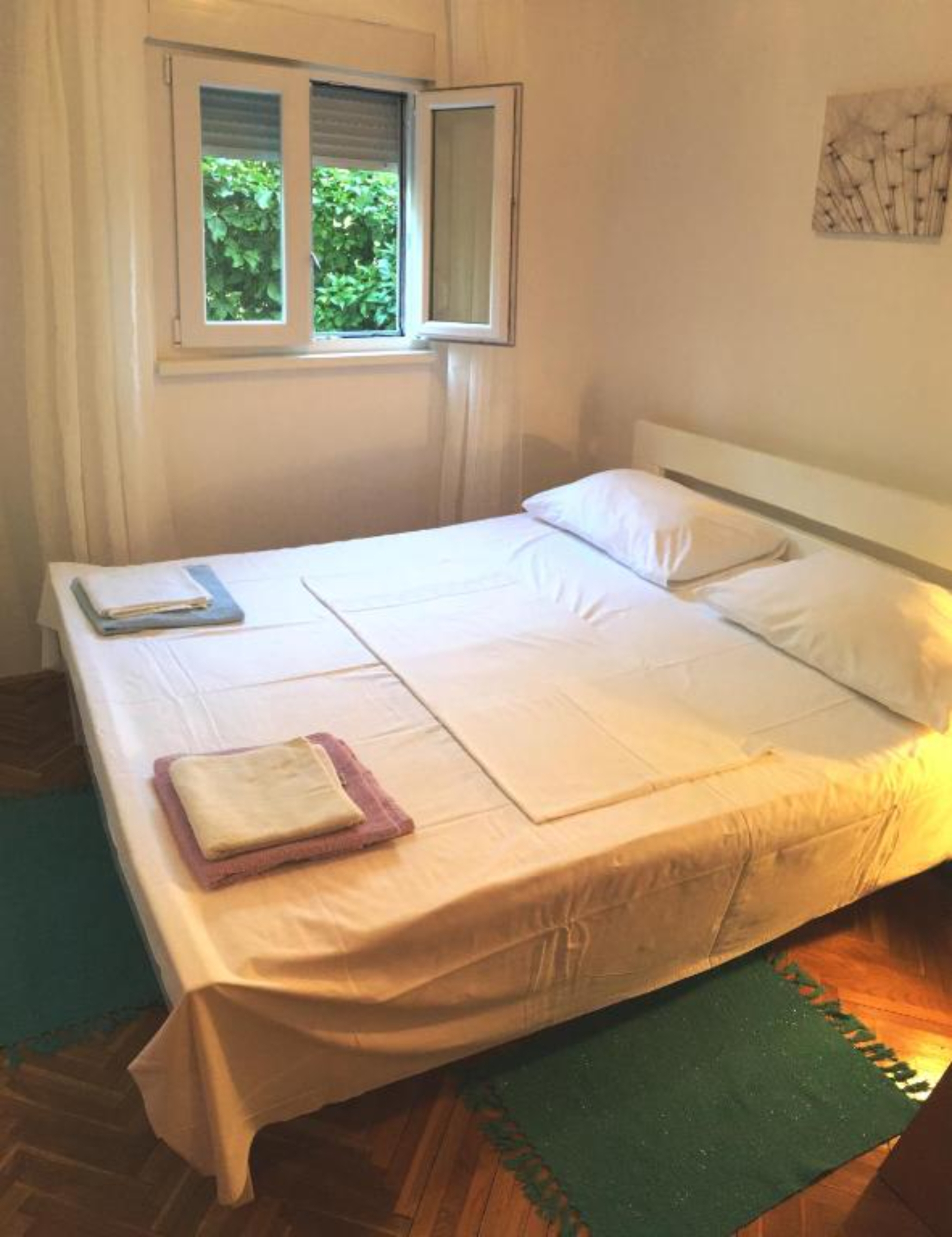 Top Zadar Kožino Top Zadar Kožino