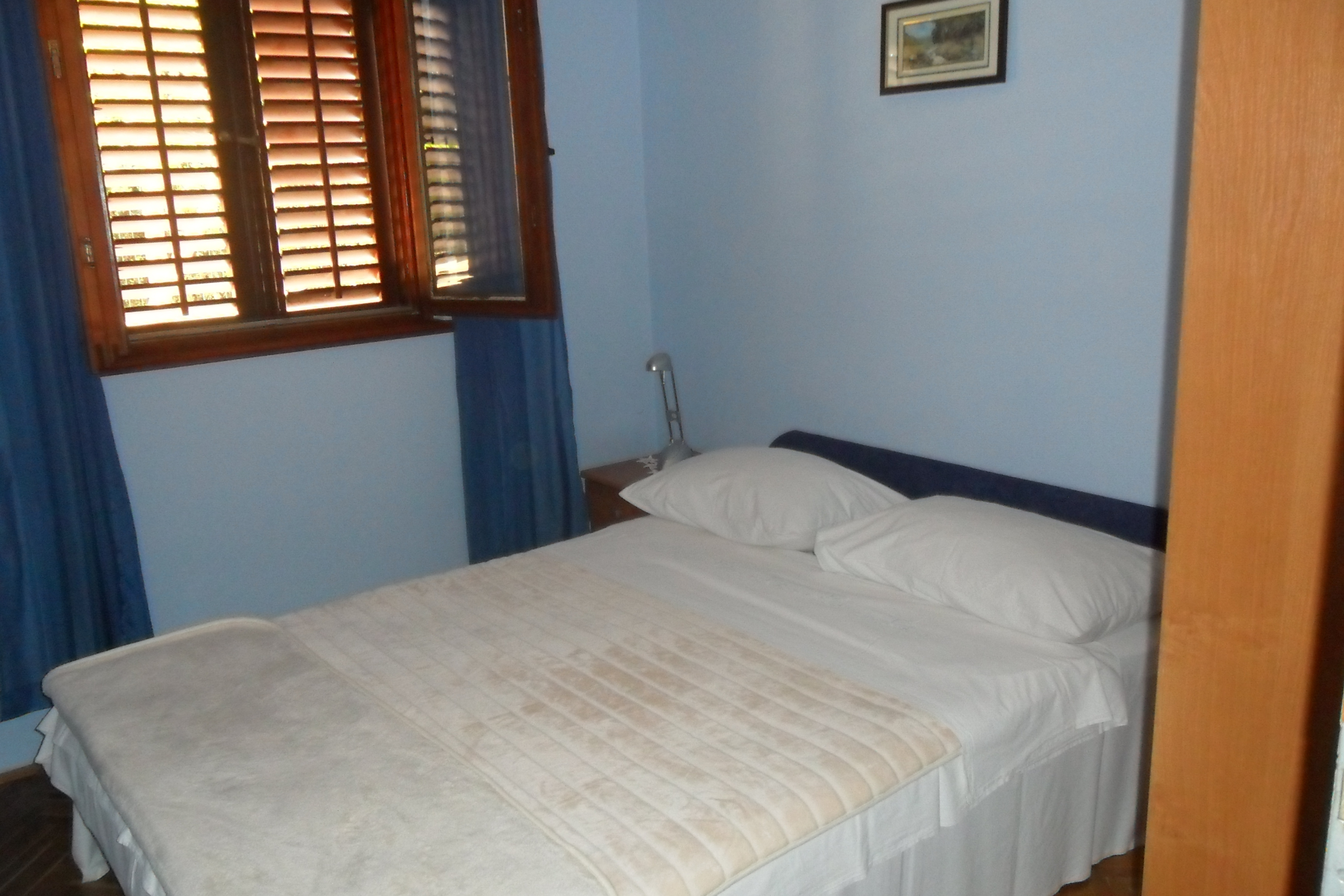 Top Zadar Kožino Top Zadar Kožino