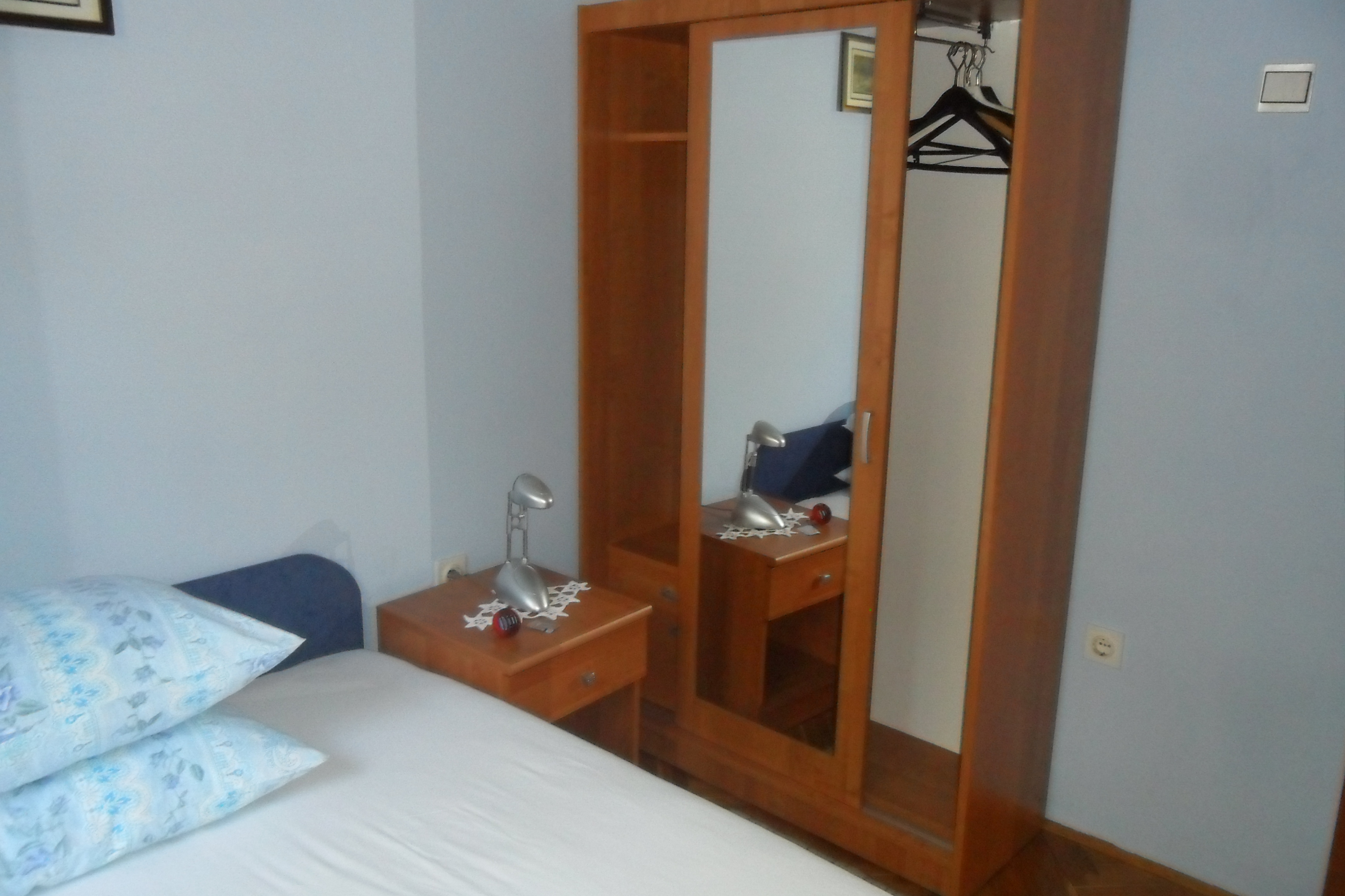 Top Zadar Kožino Top Zadar Kožino