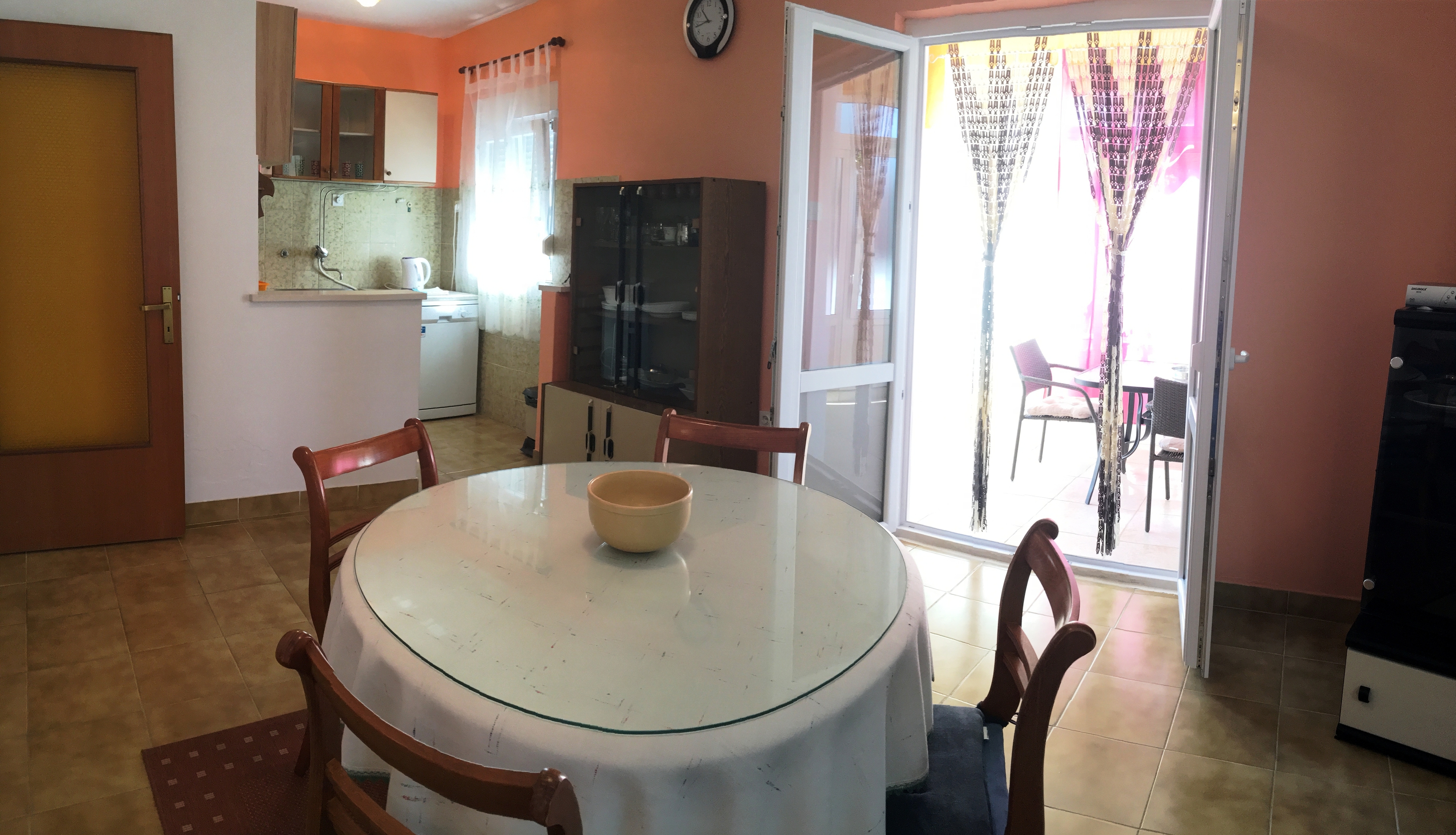 Top Zadar Kožino Top Zadar Kožino