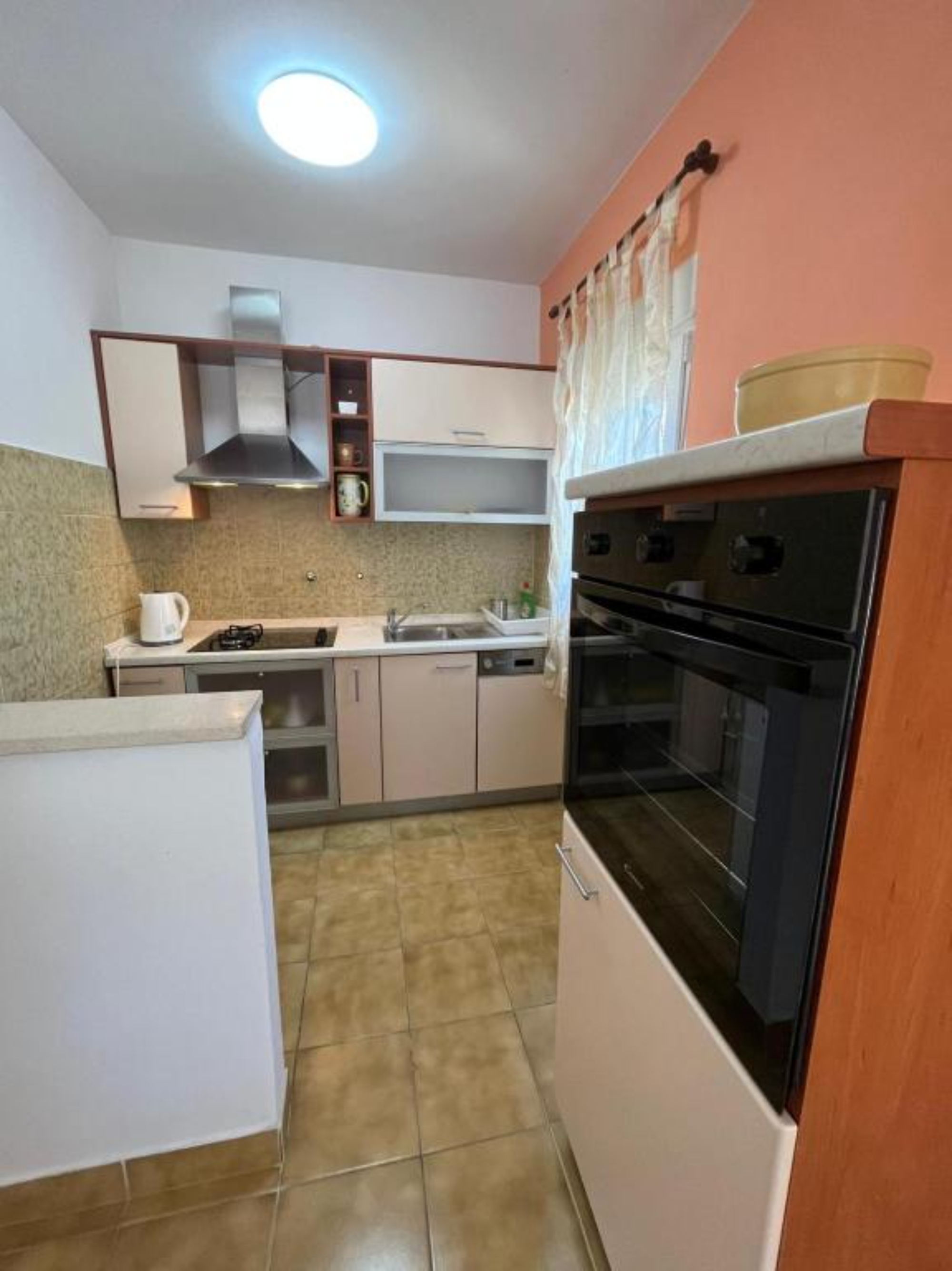 Top Zadar Kožino Top Zadar Kožino