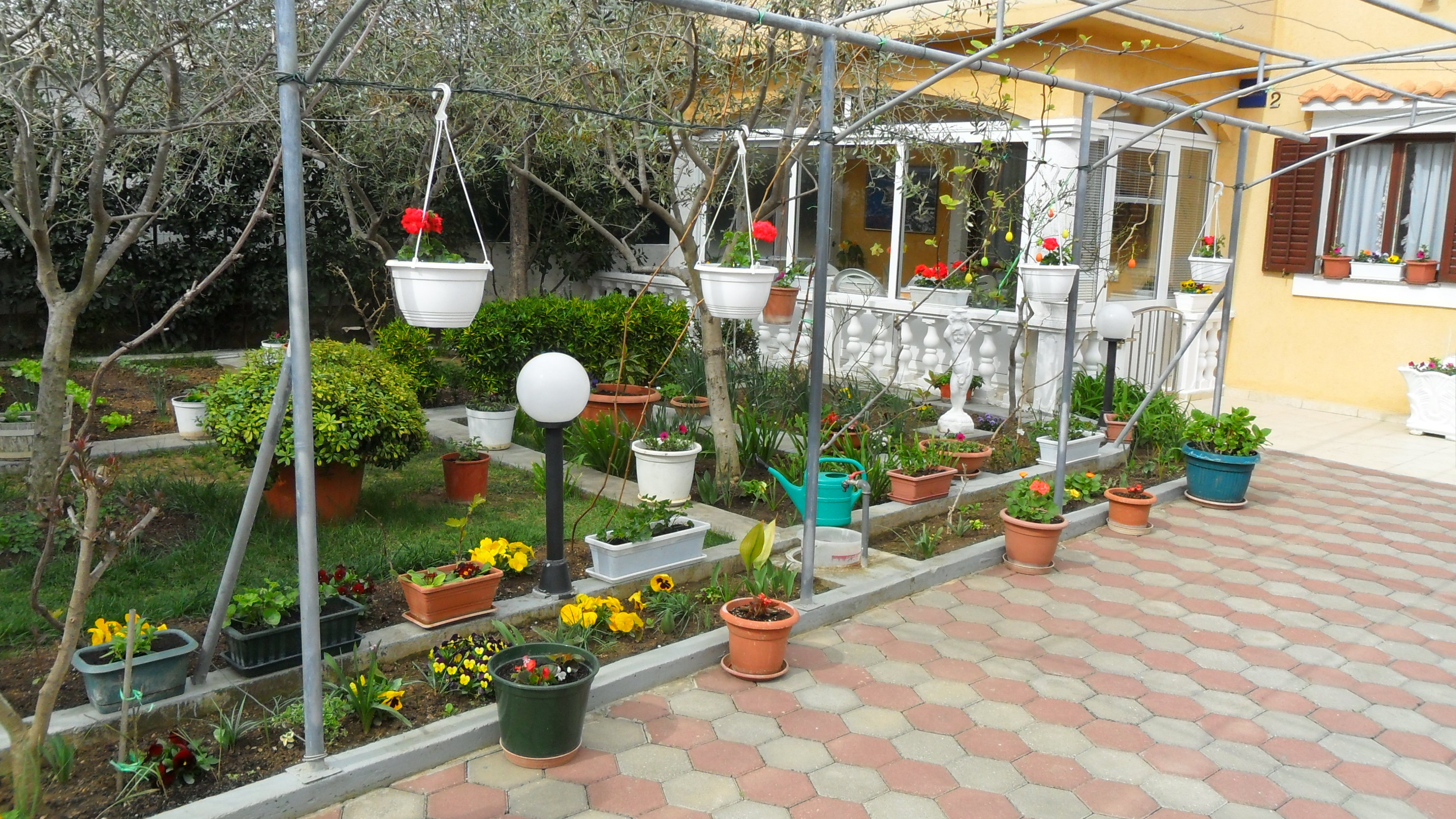 Top Zadar Kožino Top Zadar Kožino