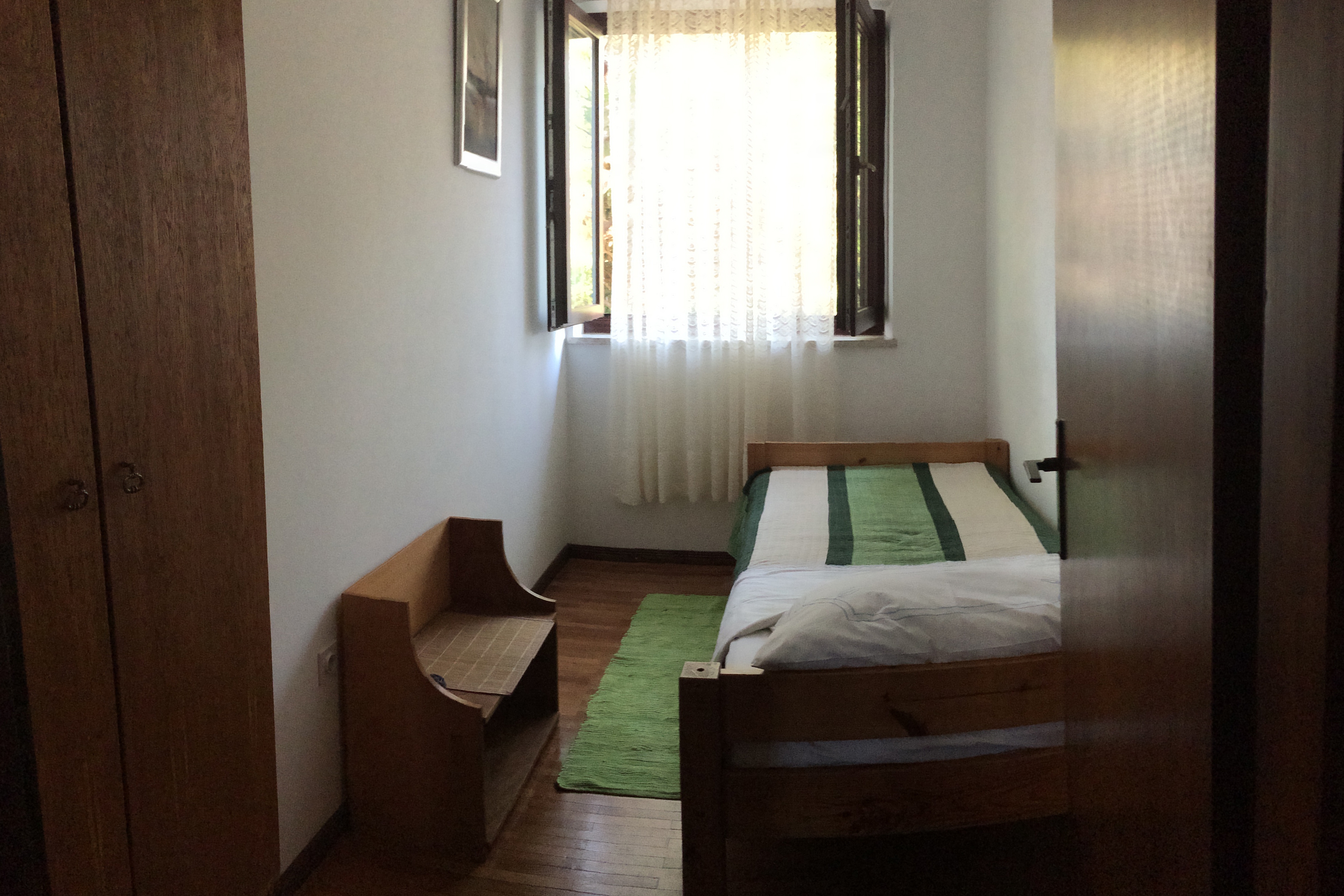 Top Fažana Valbandon Top Fažana Valbandon