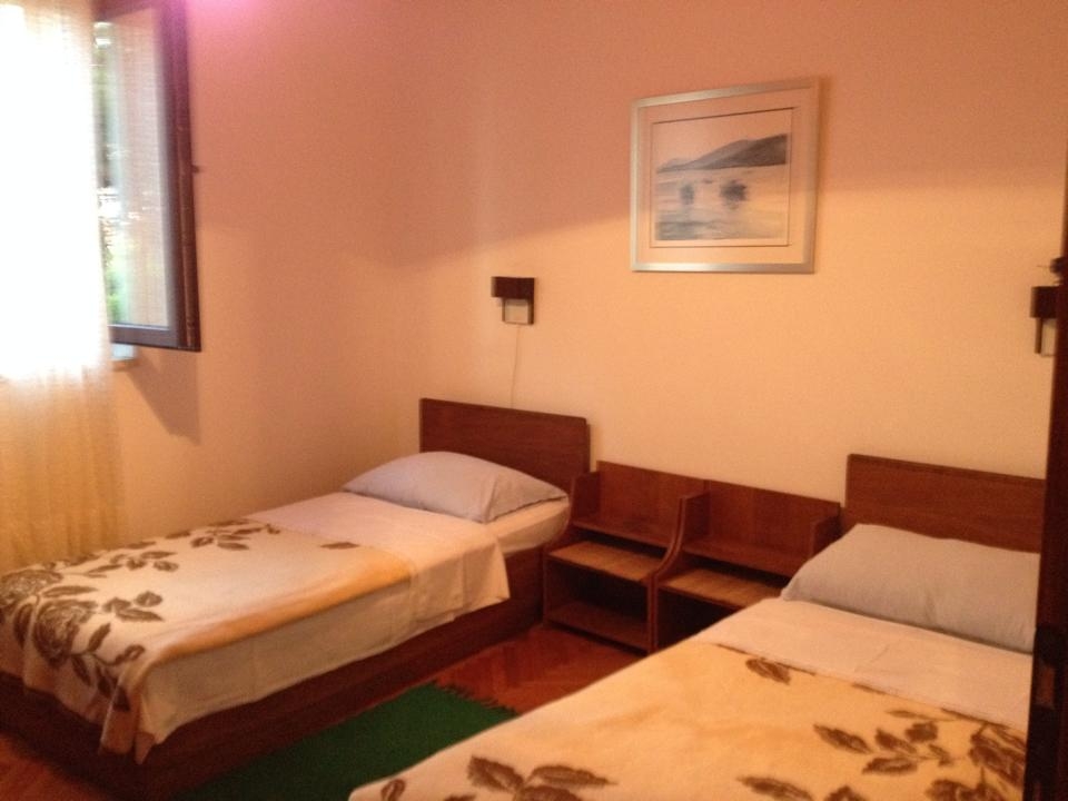 Top Fažana Valbandon Top Fažana Valbandon