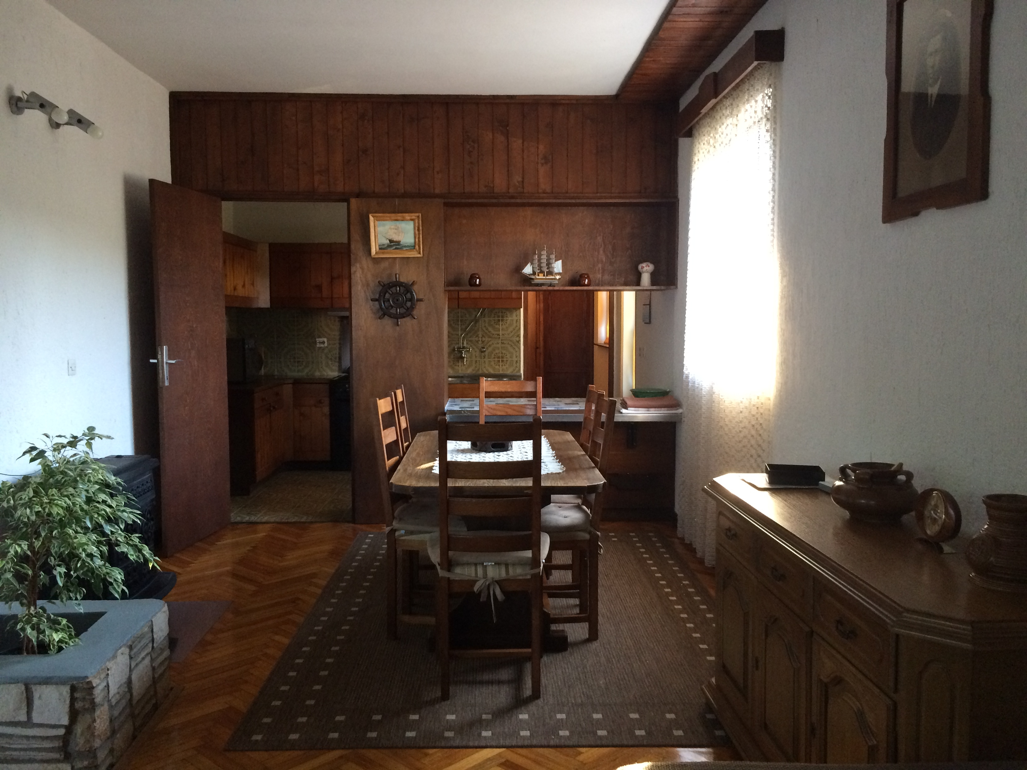 Top Fažana Valbandon Top Fažana Valbandon