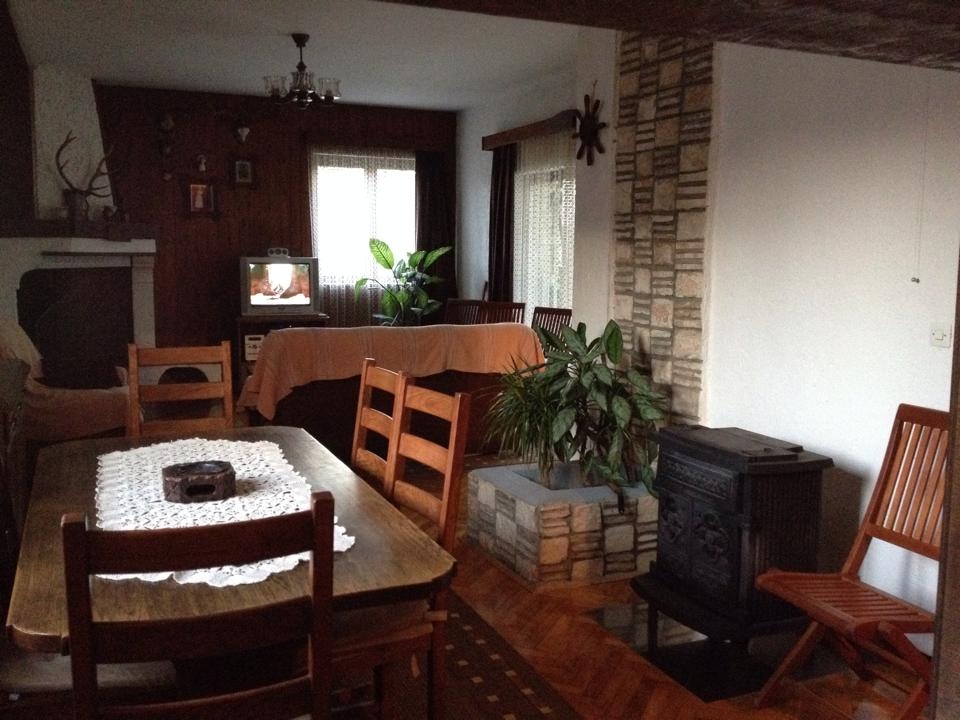 Top Fažana Valbandon Top Fažana Valbandon