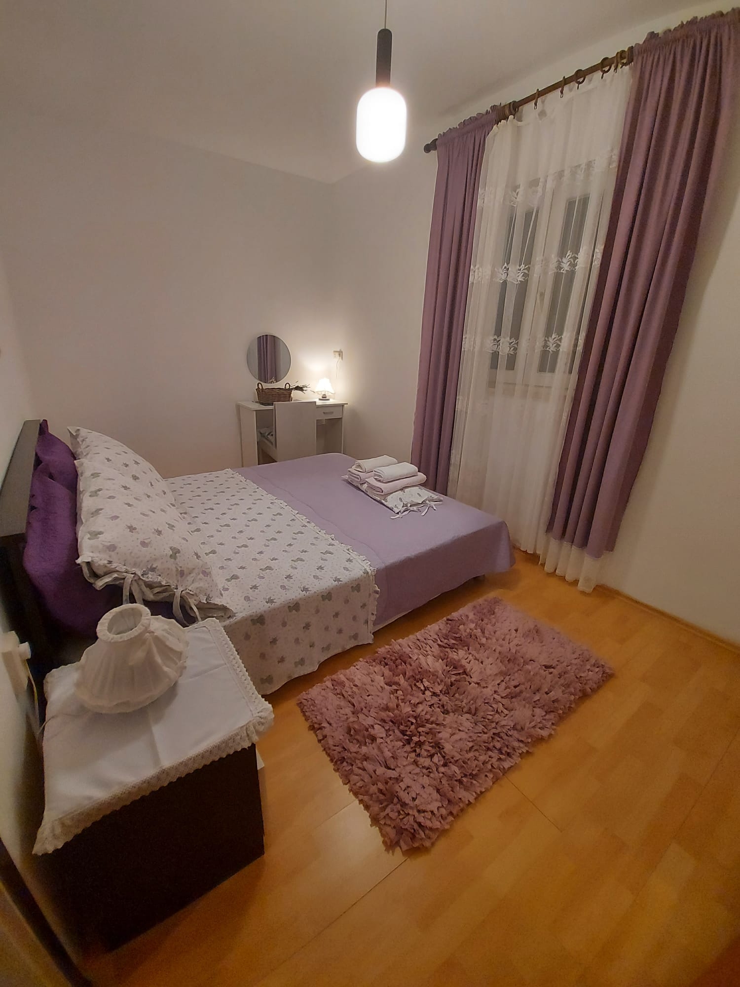 Top Čiovo Mavarštica Top Čiovo Mavarštica