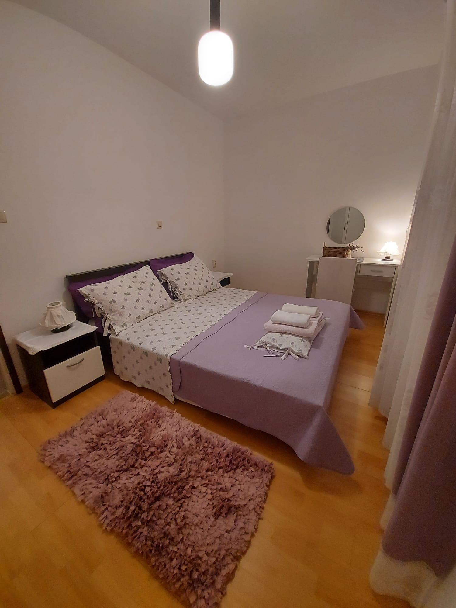 Top Čiovo Mavarštica Top Čiovo Mavarštica