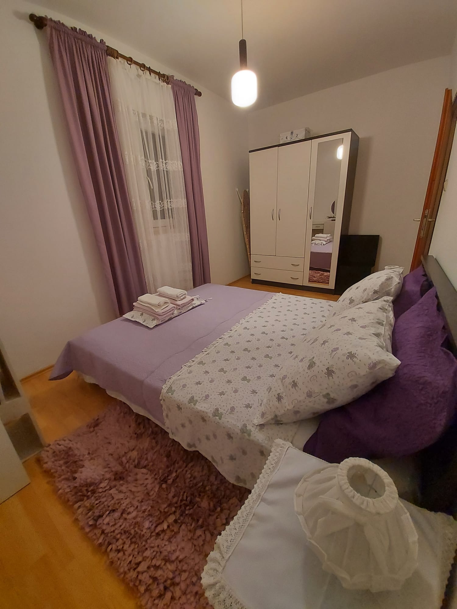 Top Čiovo Mavarštica Top Čiovo Mavarštica