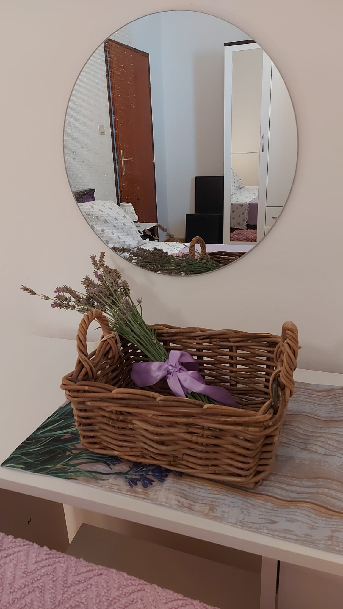 Top Čiovo Mavarštica Top Čiovo Mavarštica