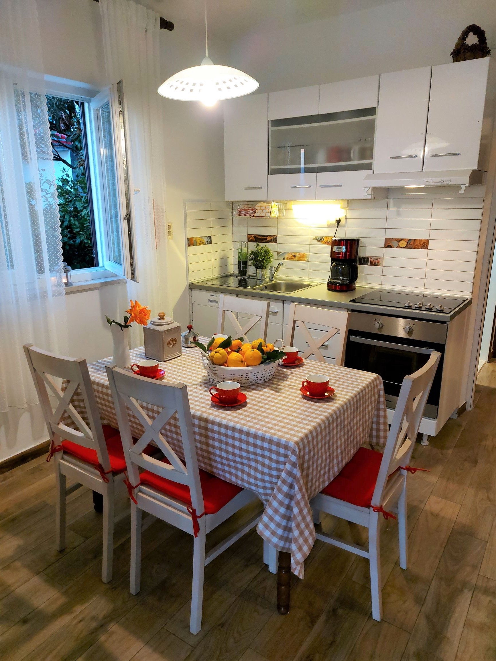 Top Čiovo Mavarštica Top Čiovo Mavarštica