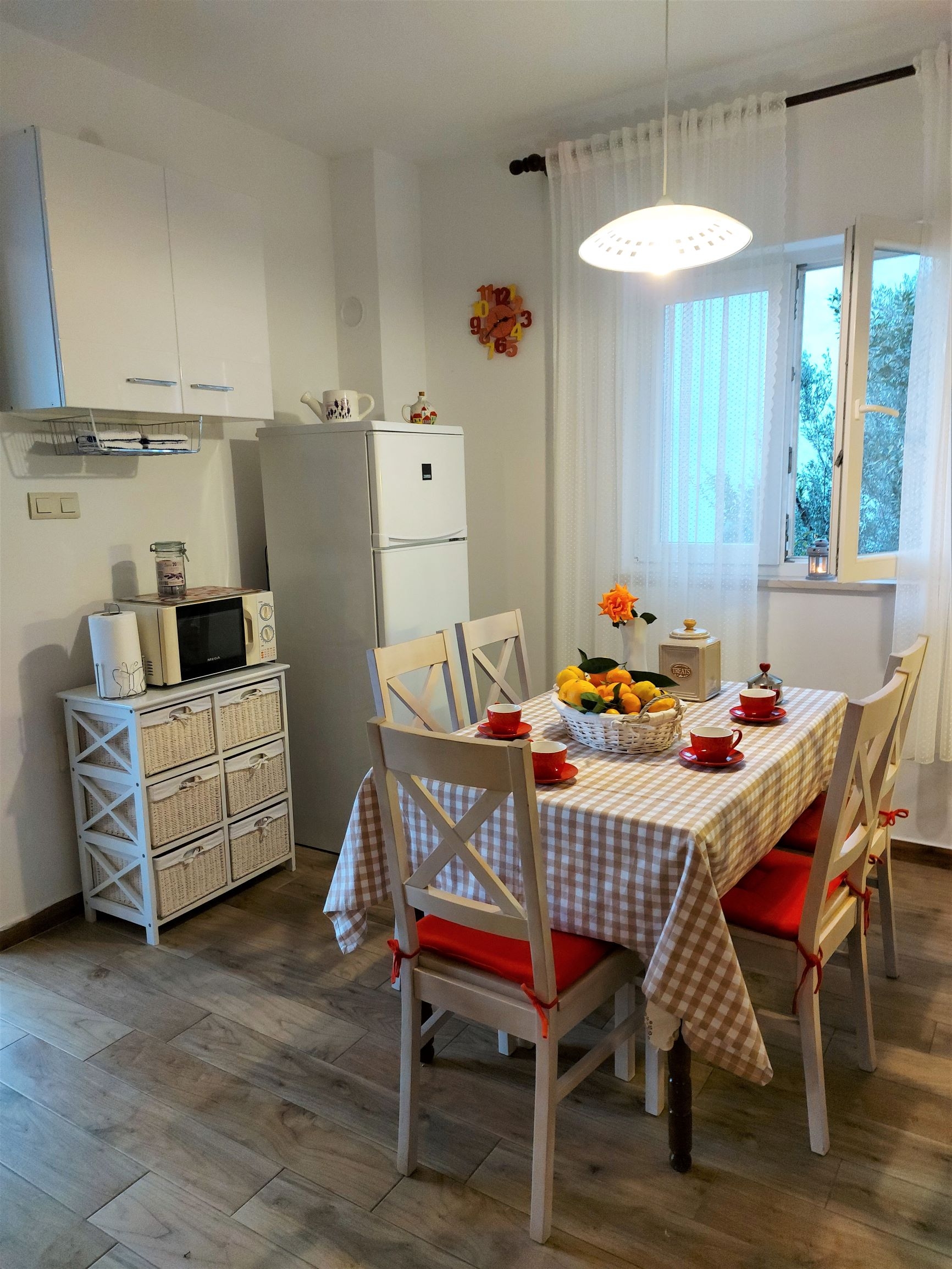 Top Čiovo Mavarštica Top Čiovo Mavarštica