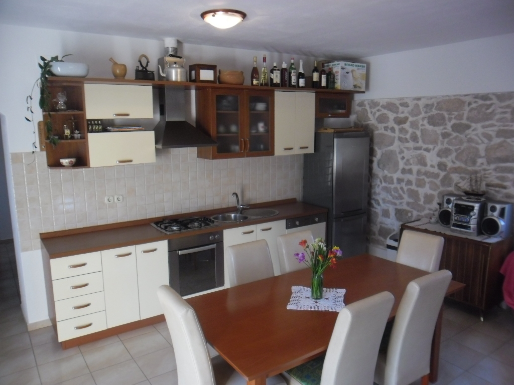 Top Ugljan Lukoran Top Ugljan Lukoran