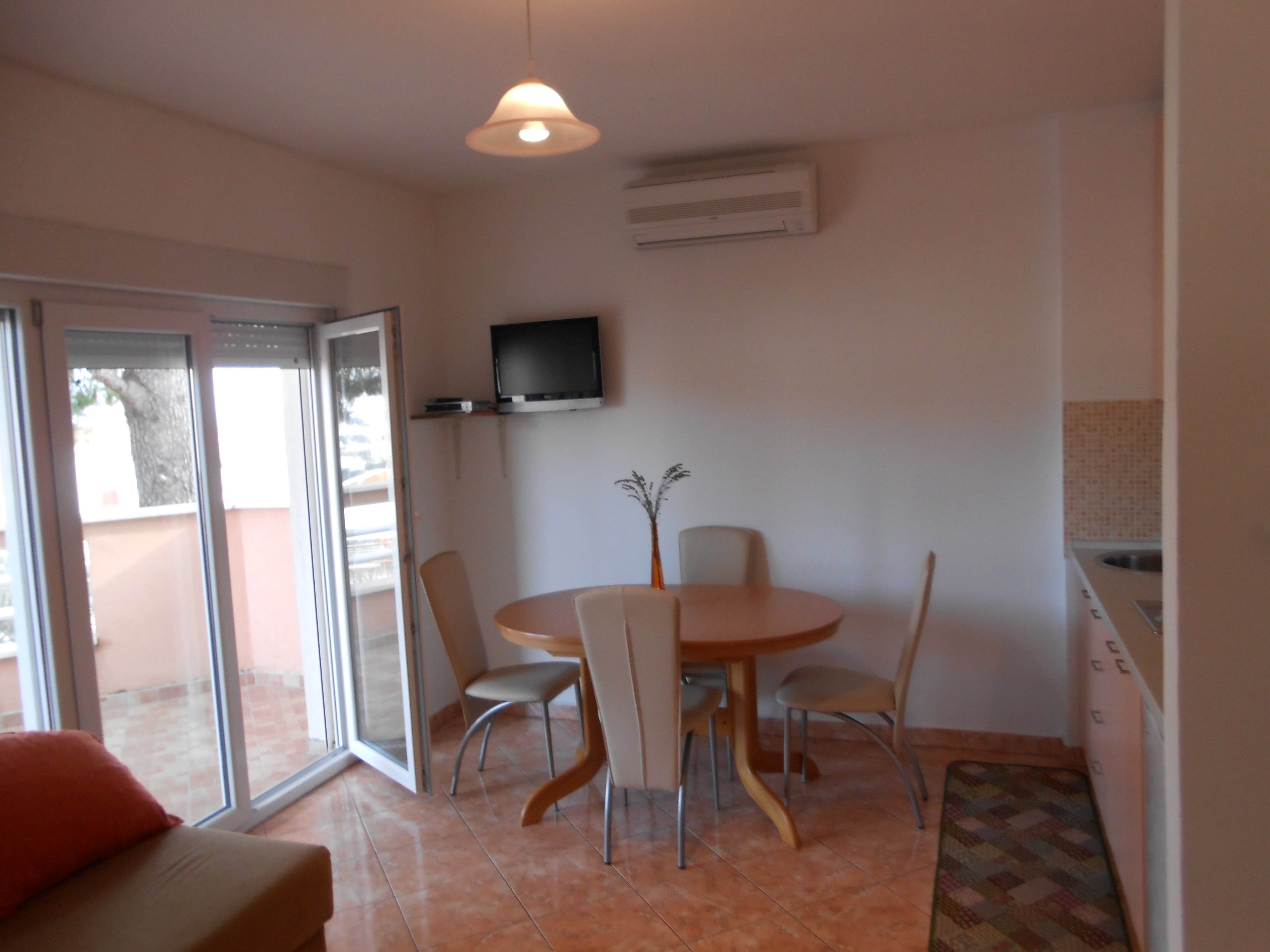 Top Čiovo Mavarštica Top Čiovo Mavarštica