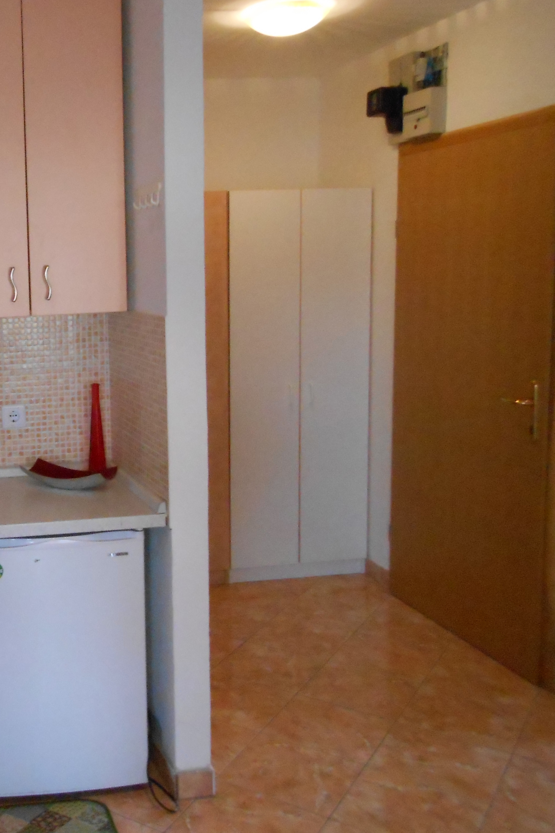 Top Čiovo Mavarštica Top Čiovo Mavarštica