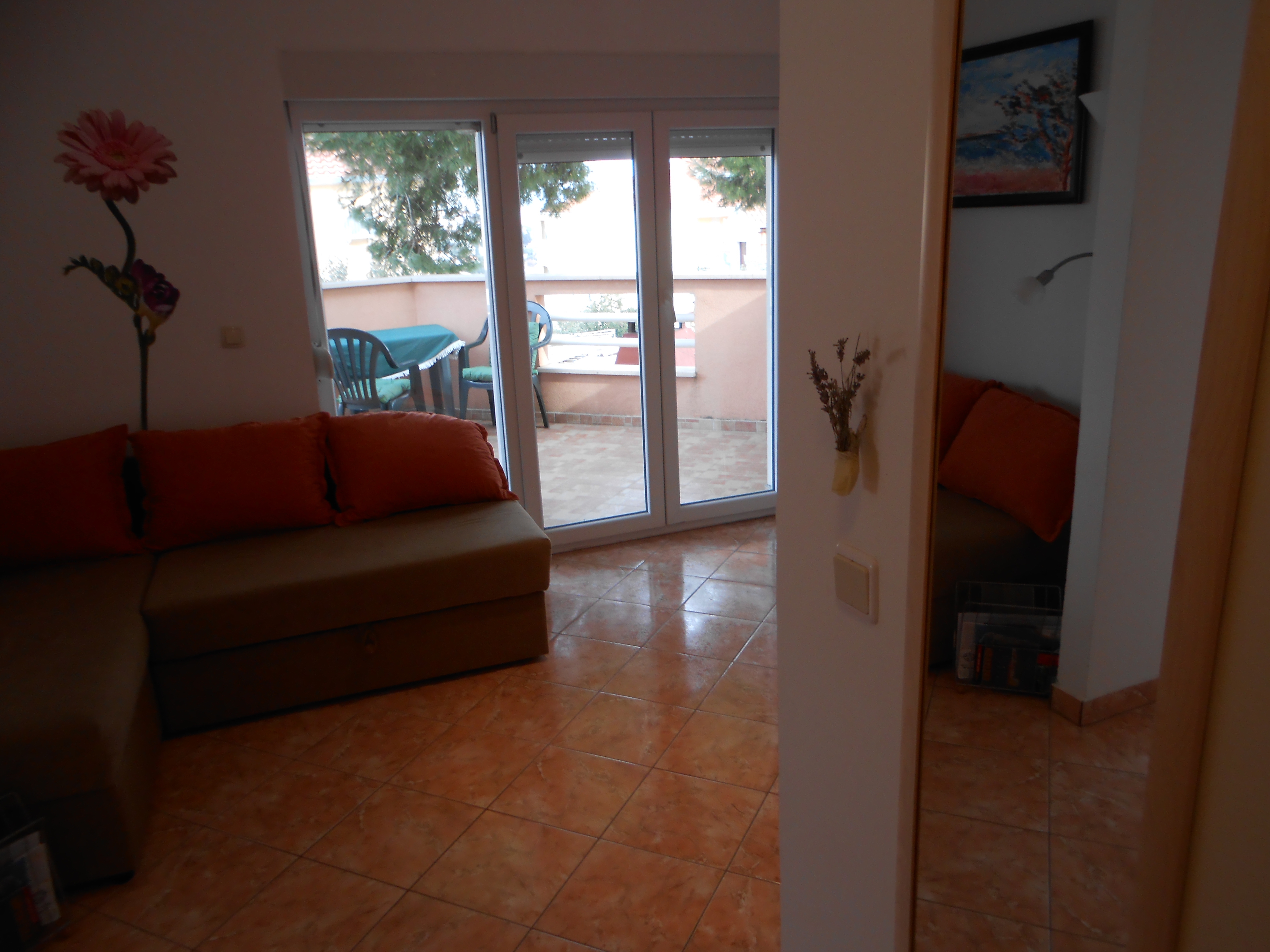 Top Čiovo Mavarštica Top Čiovo Mavarštica