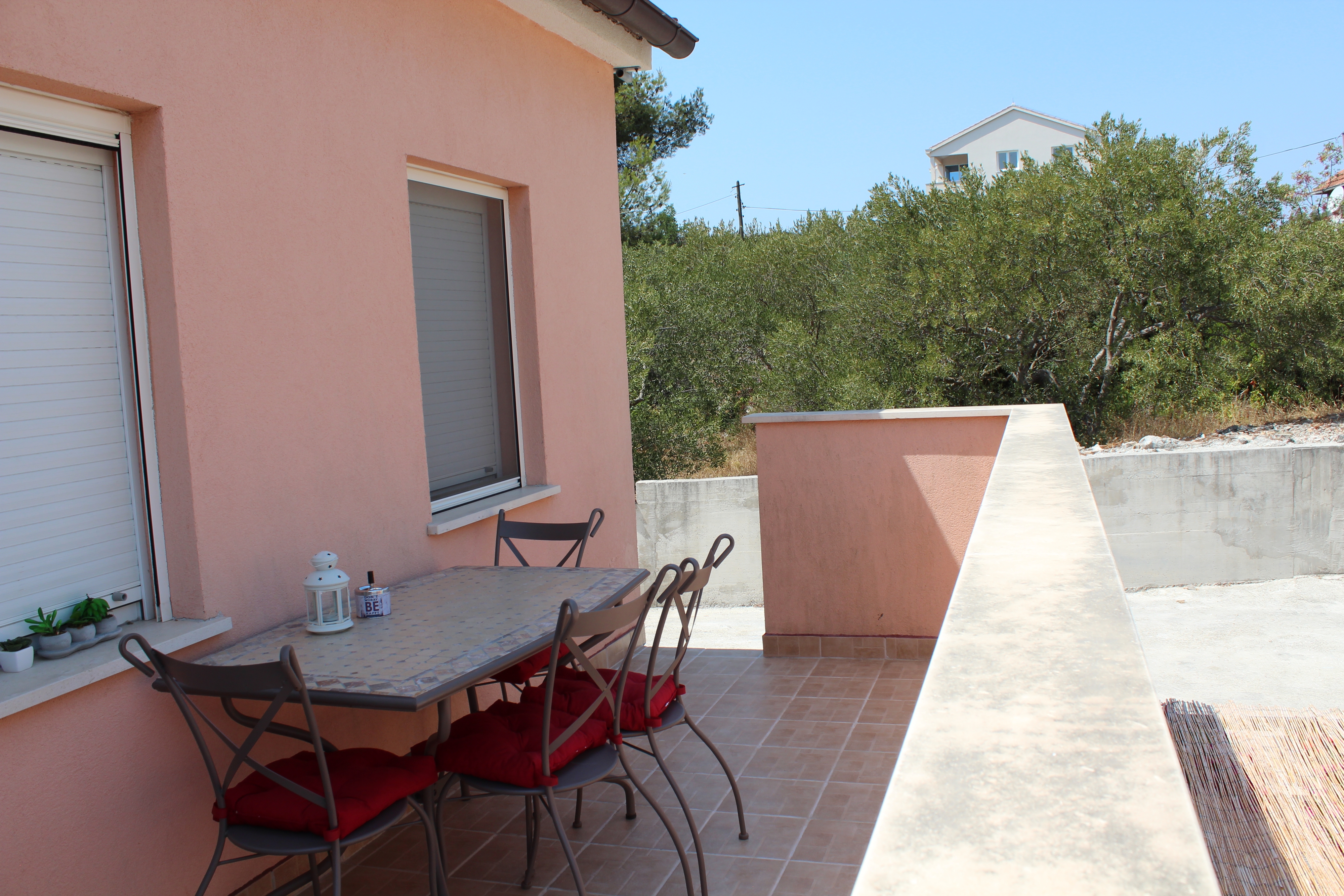 Top Čiovo Mavarštica Top Čiovo Mavarštica