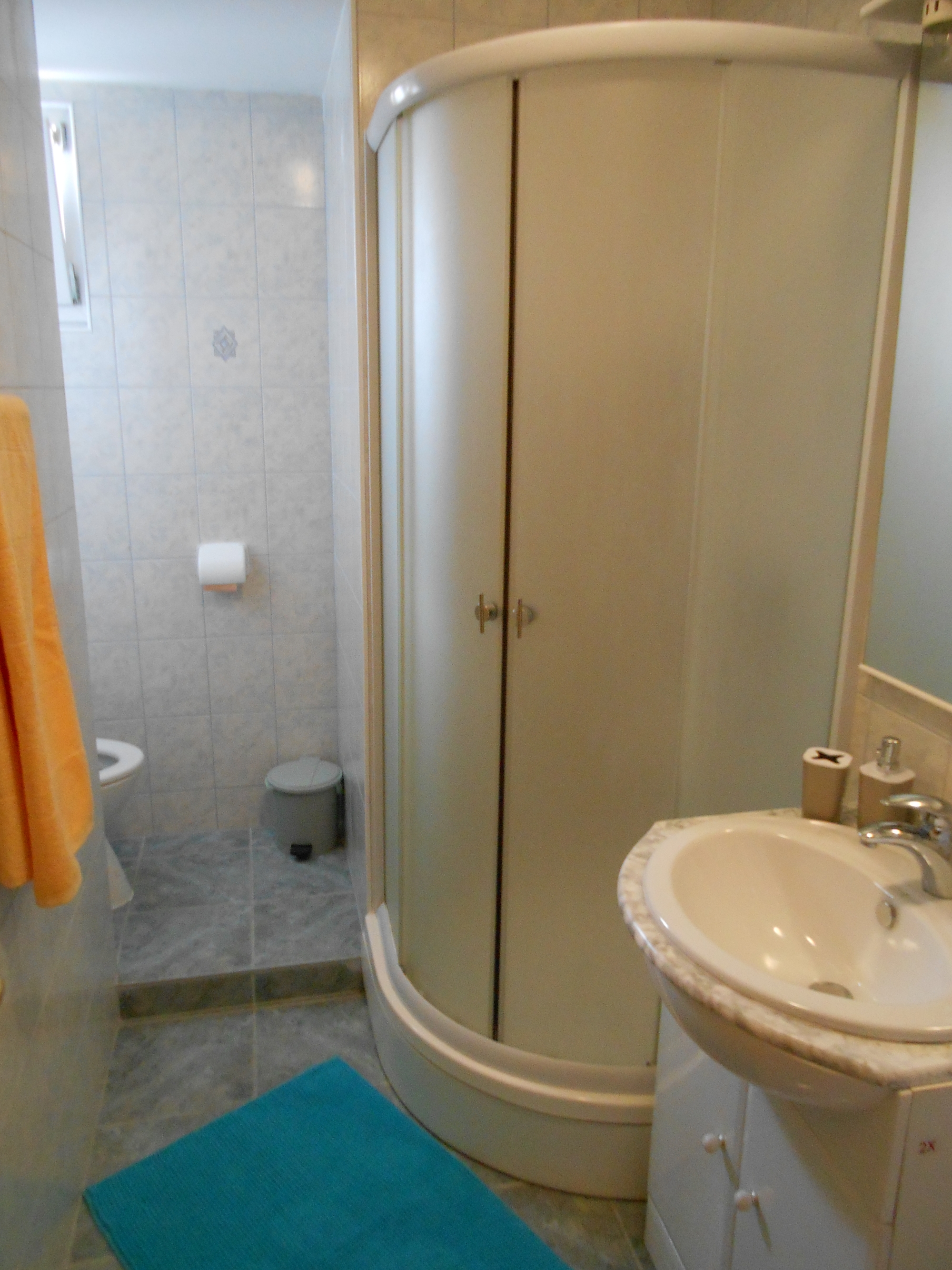 Top Čiovo Mavarštica Top Čiovo Mavarštica