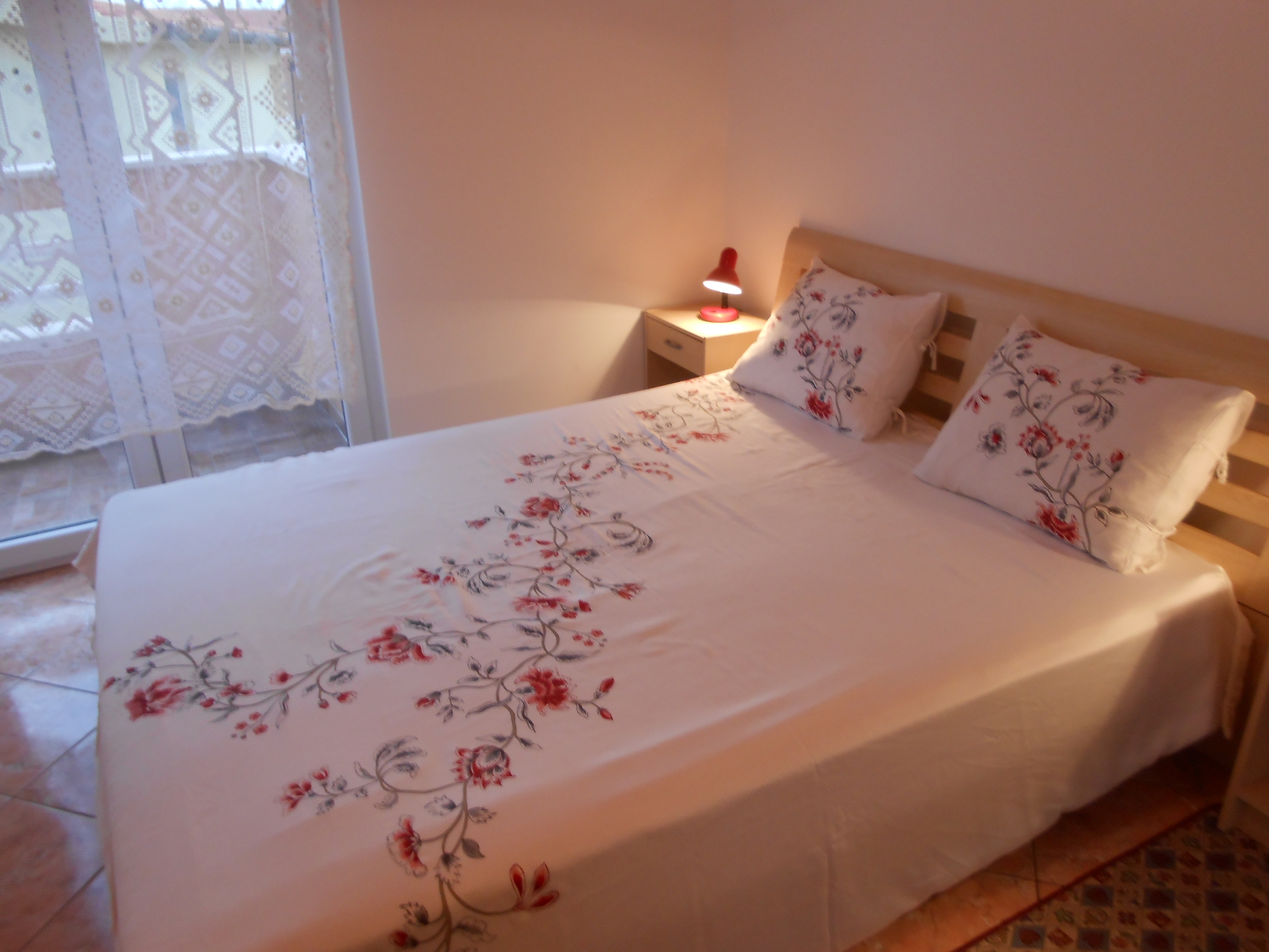 Top Čiovo Mavarštica Top Čiovo Mavarštica