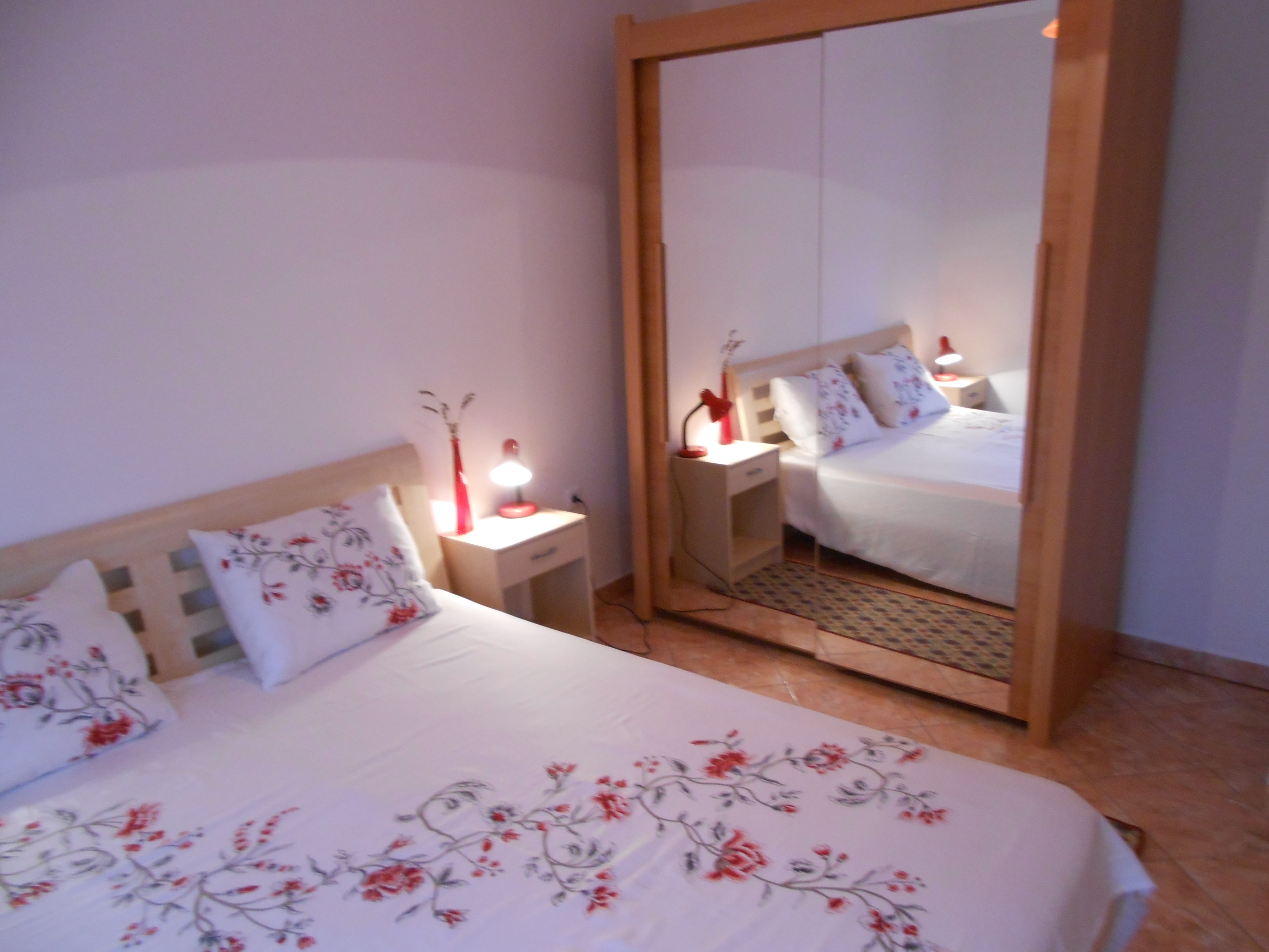 Top Čiovo Mavarštica Top Čiovo Mavarštica