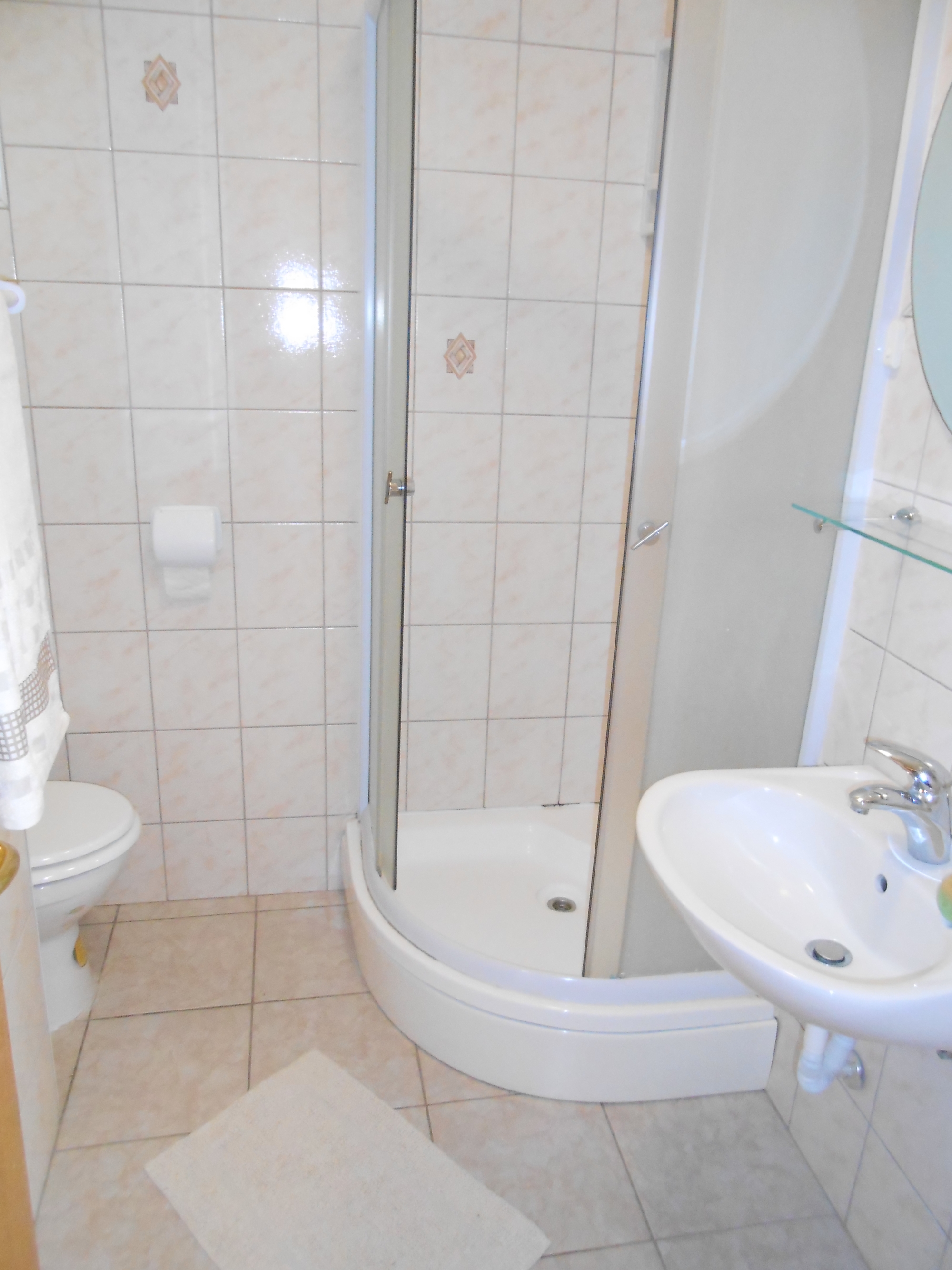 Top Čiovo Mavarštica Top Čiovo Mavarštica