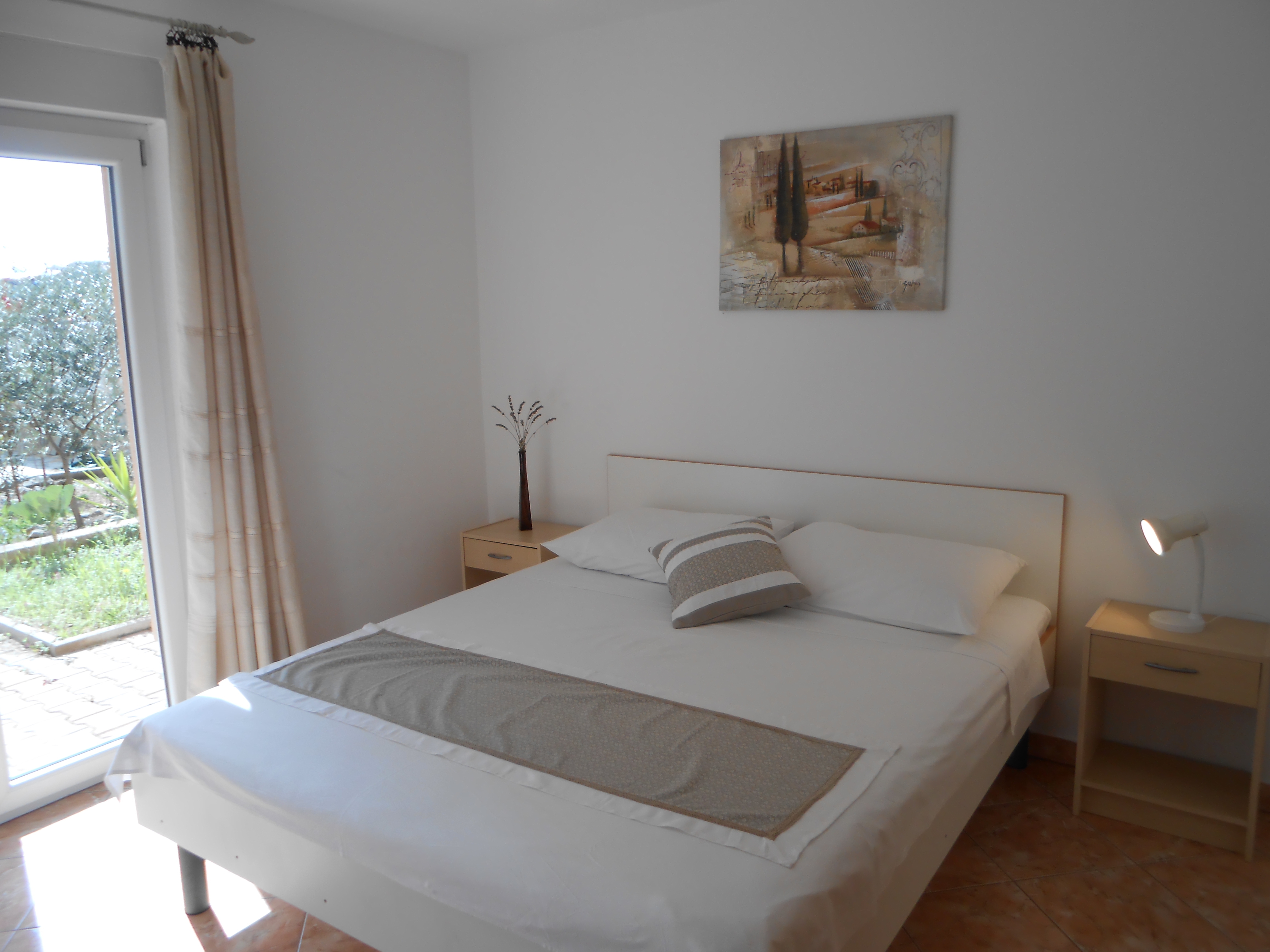 Top Čiovo Mavarštica Top Čiovo Mavarštica