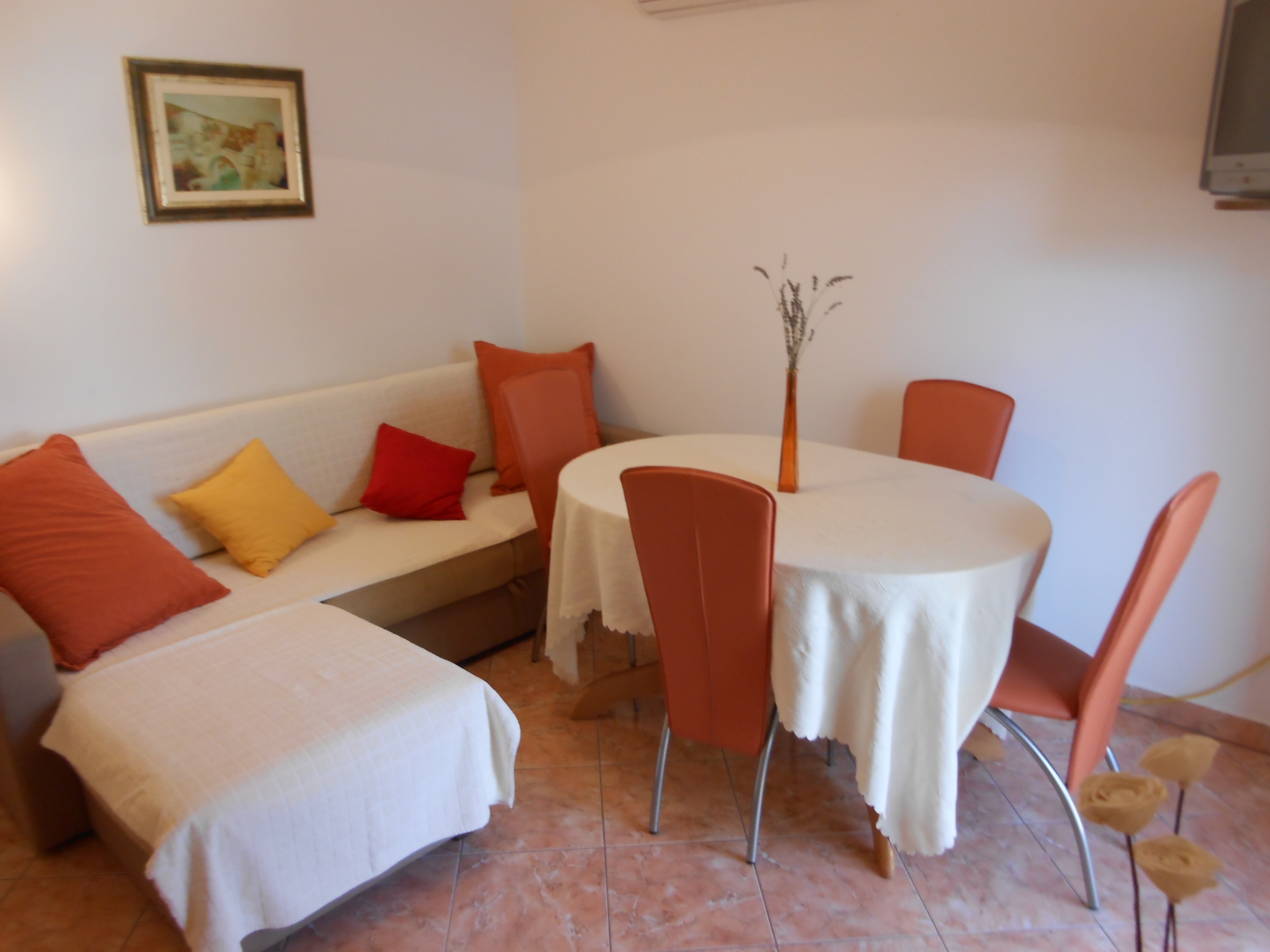 Top Čiovo Mavarštica Top Čiovo Mavarštica