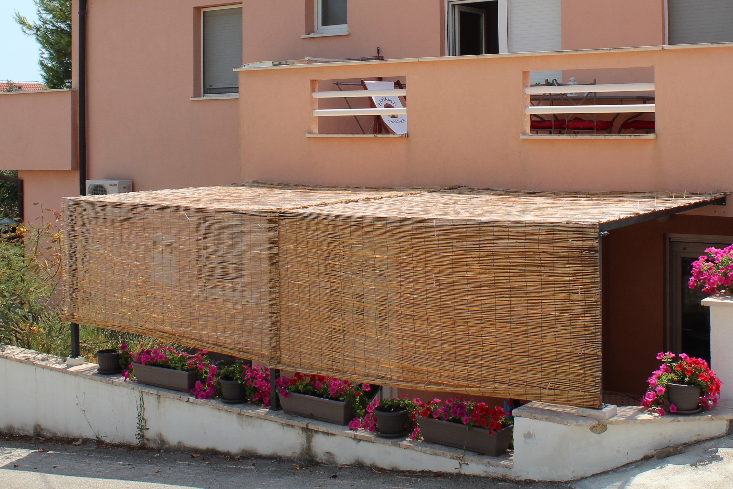 Top Čiovo Mavarštica Top Čiovo Mavarštica