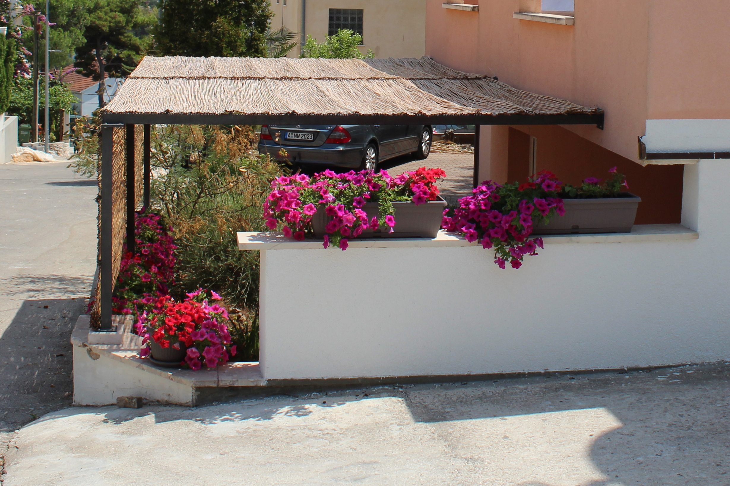 Top Čiovo Mavarštica Top Čiovo Mavarštica