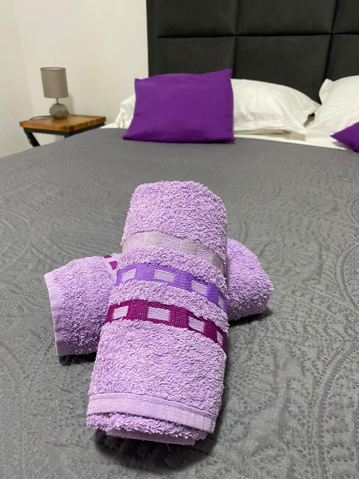 Top Čiovo Arbanija Top Čiovo Arbanija