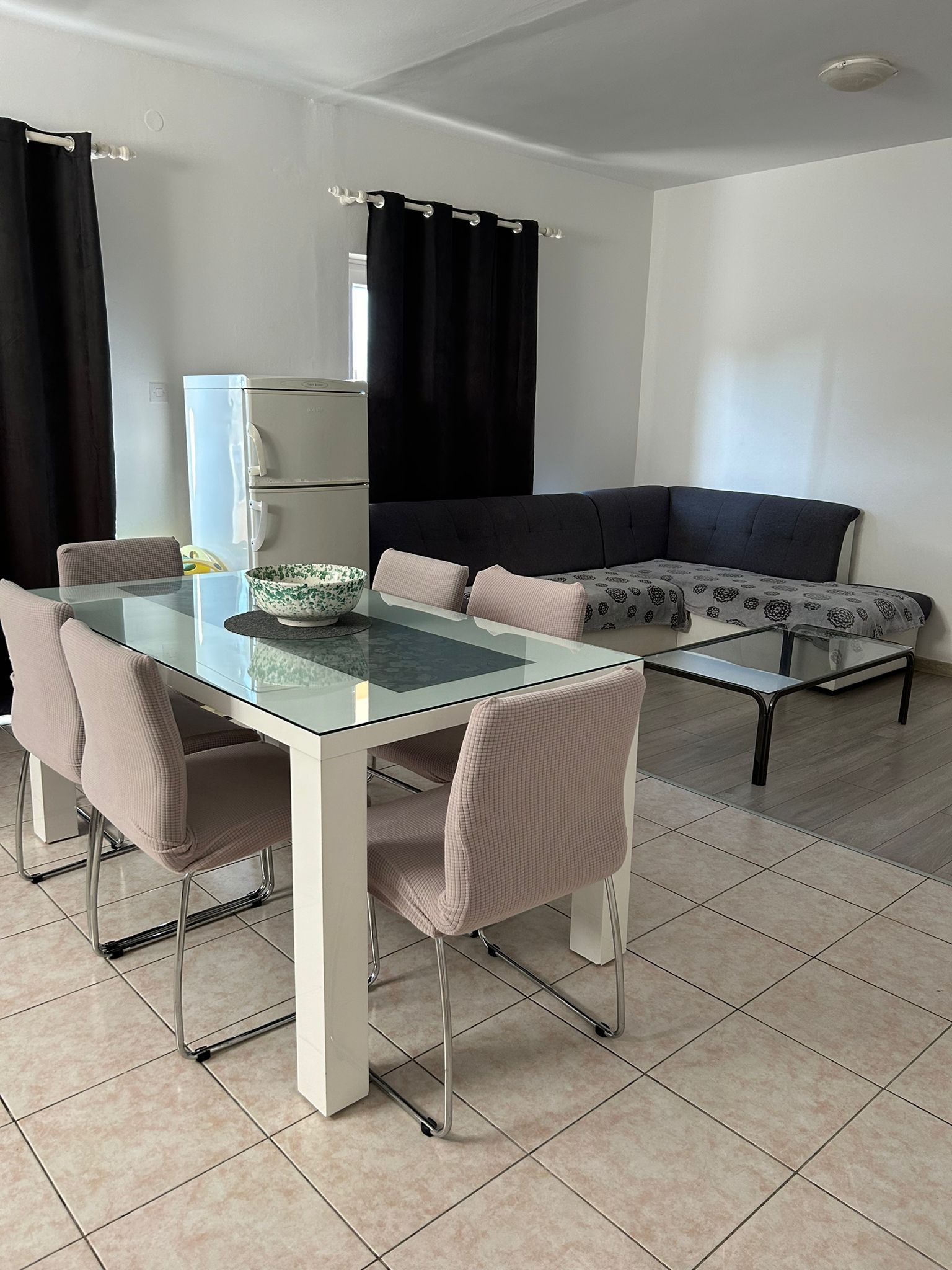 Top Čiovo Arbanija Top Čiovo Arbanija