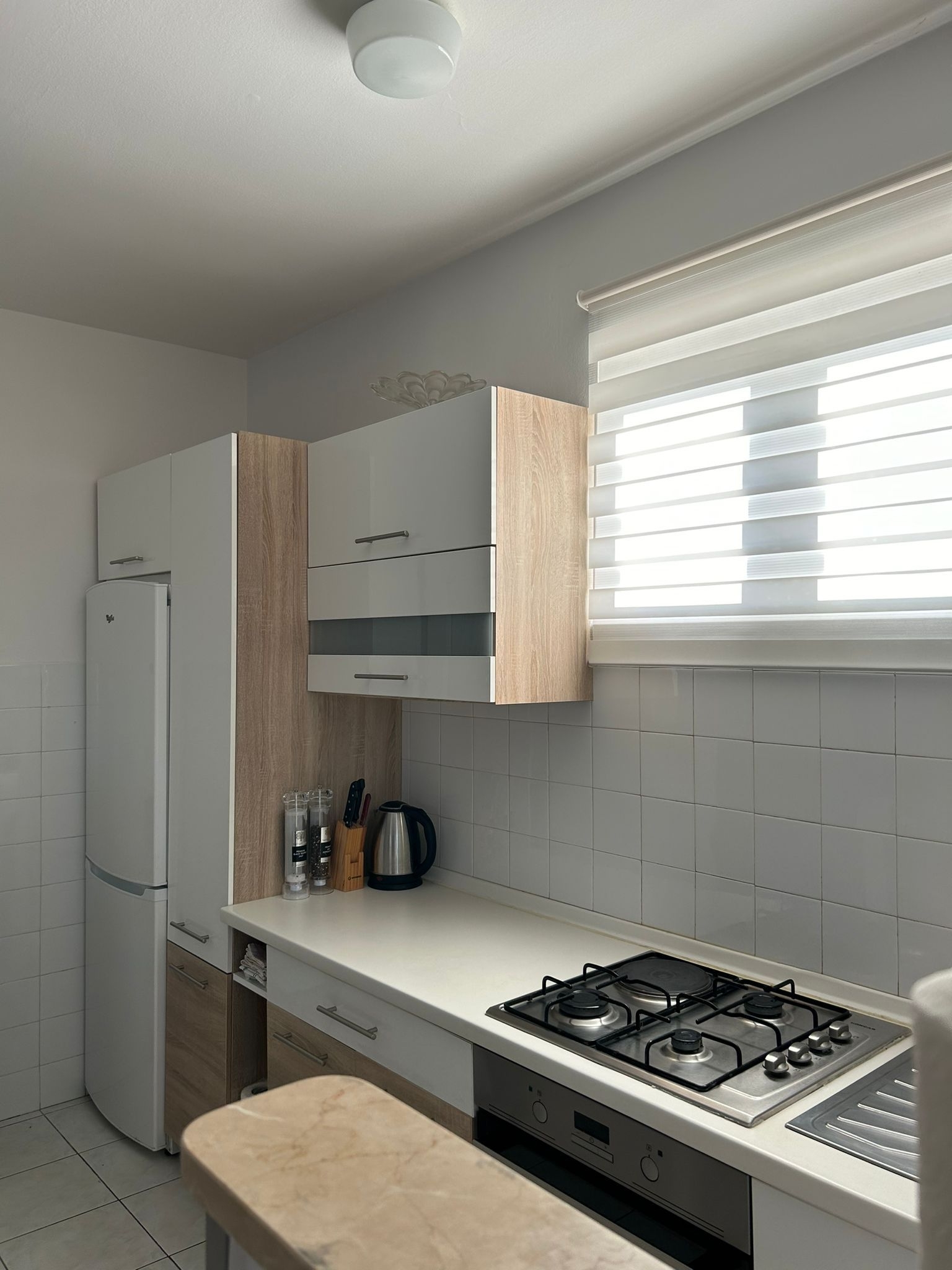 Top Čiovo Arbanija Top Čiovo Arbanija