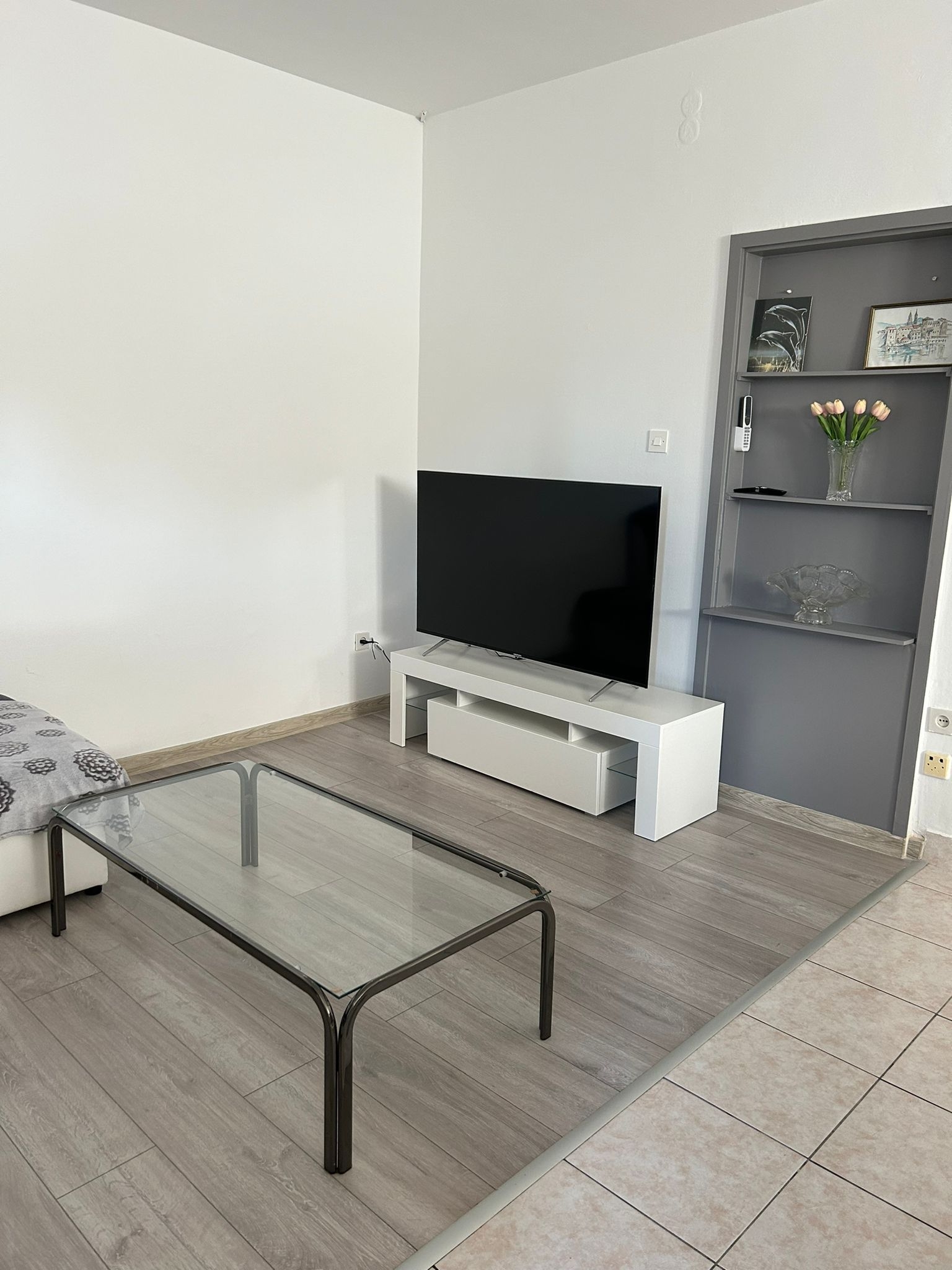 Top Čiovo Arbanija Top Čiovo Arbanija