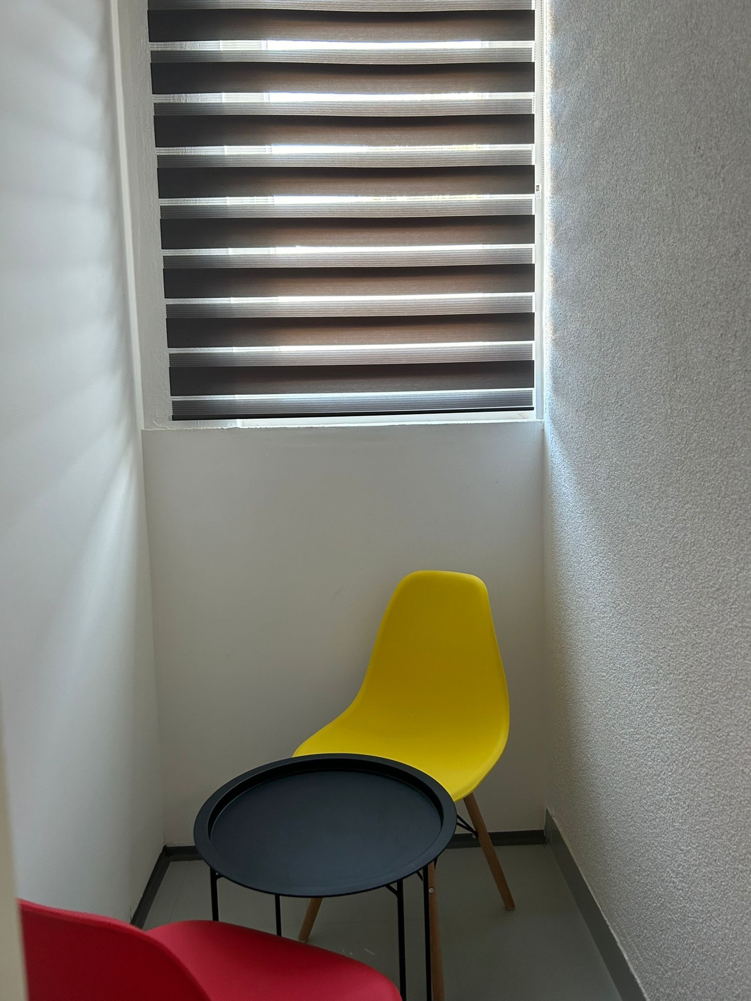 Four bedroom apartment near beach Arbanija, Čiovo  A-a