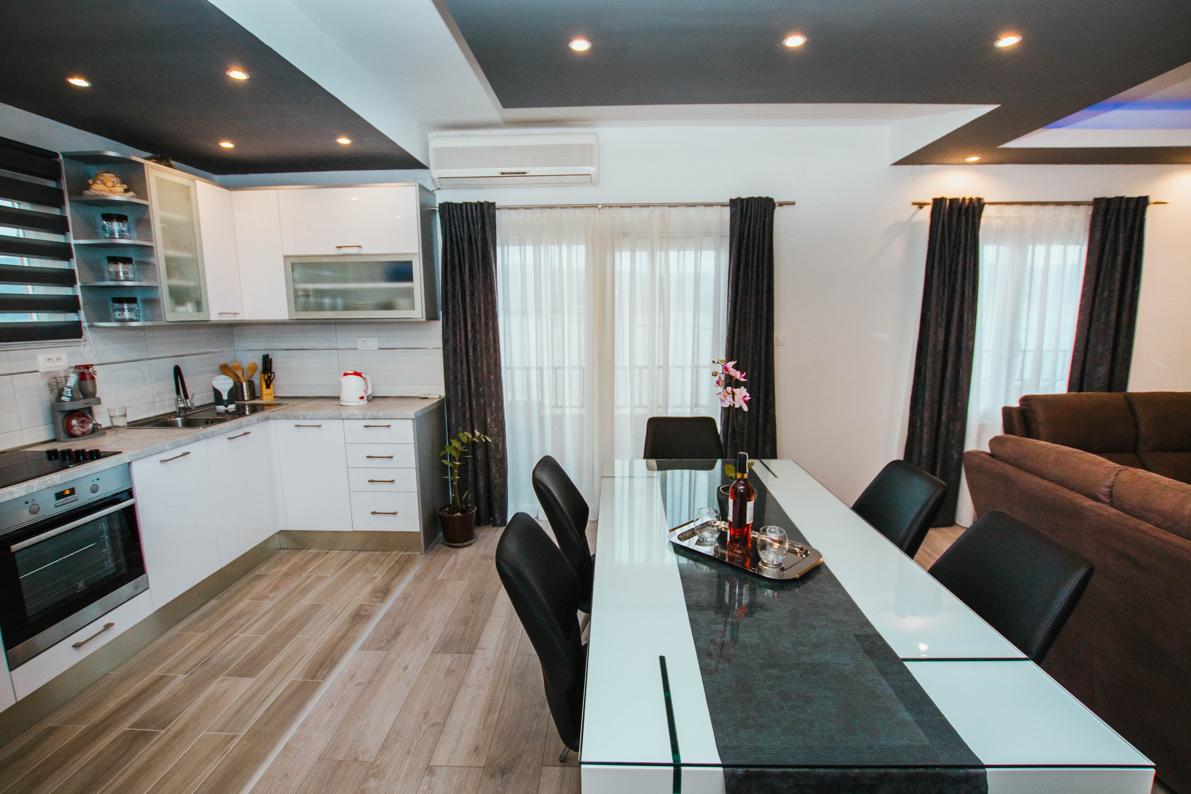 Top Čiovo Arbanija Top Čiovo Arbanija