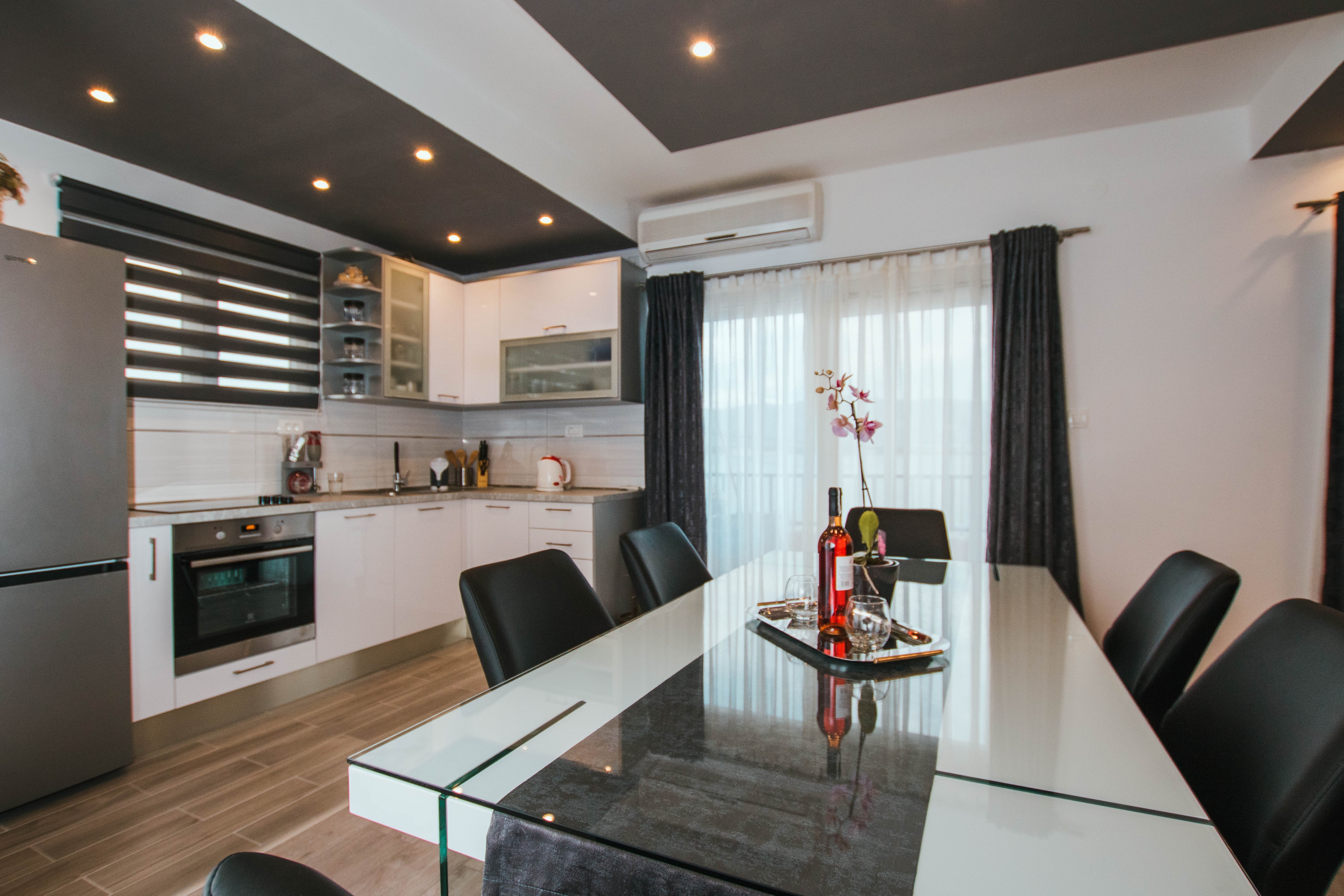 Top Čiovo Arbanija Top Čiovo Arbanija