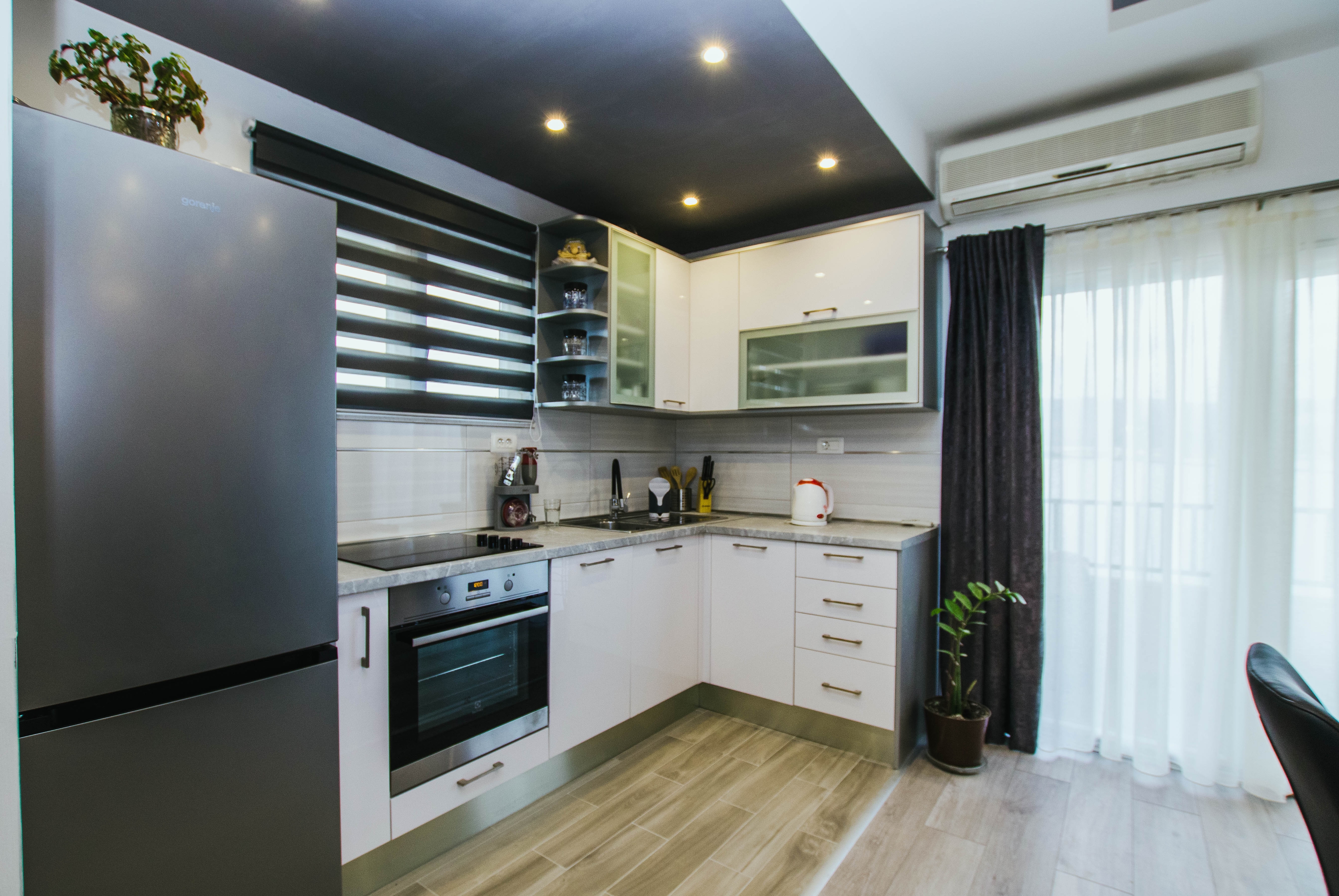 Top Čiovo Arbanija Top Čiovo Arbanija