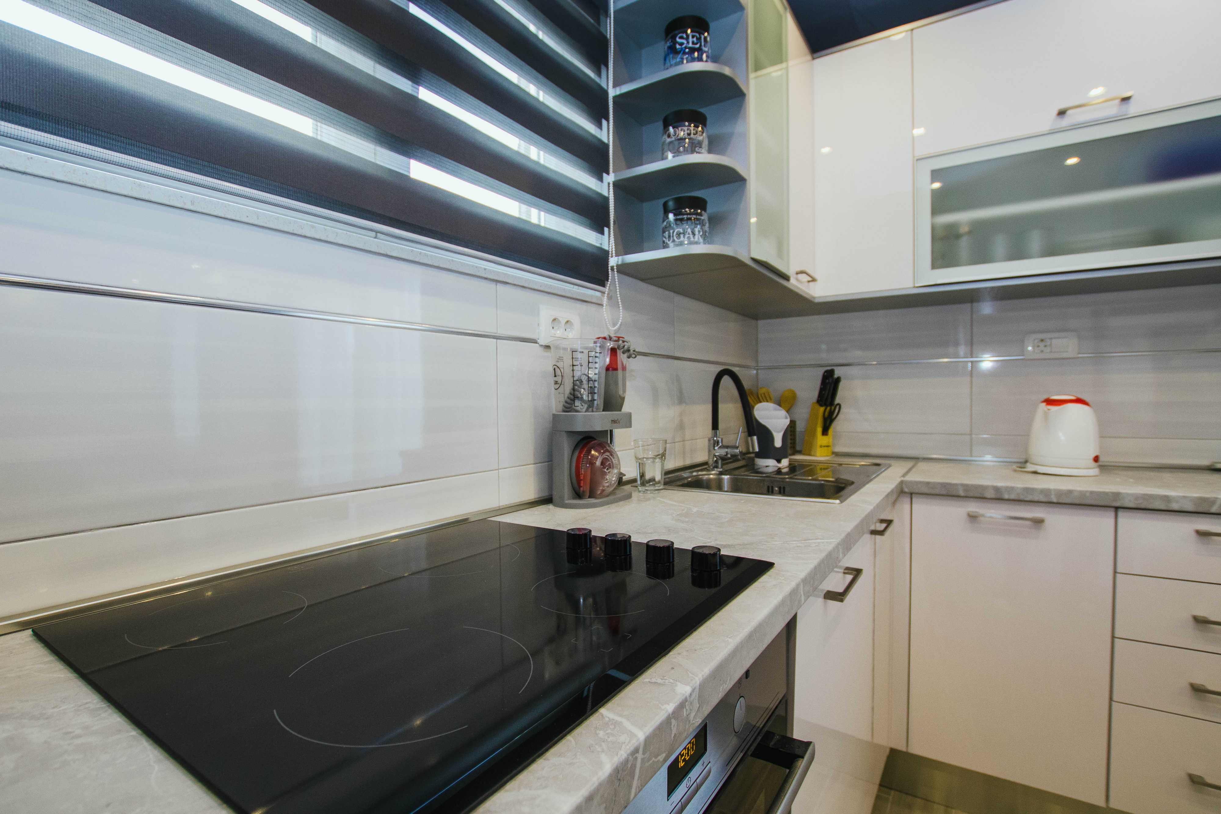 Top Čiovo Arbanija Top Čiovo Arbanija